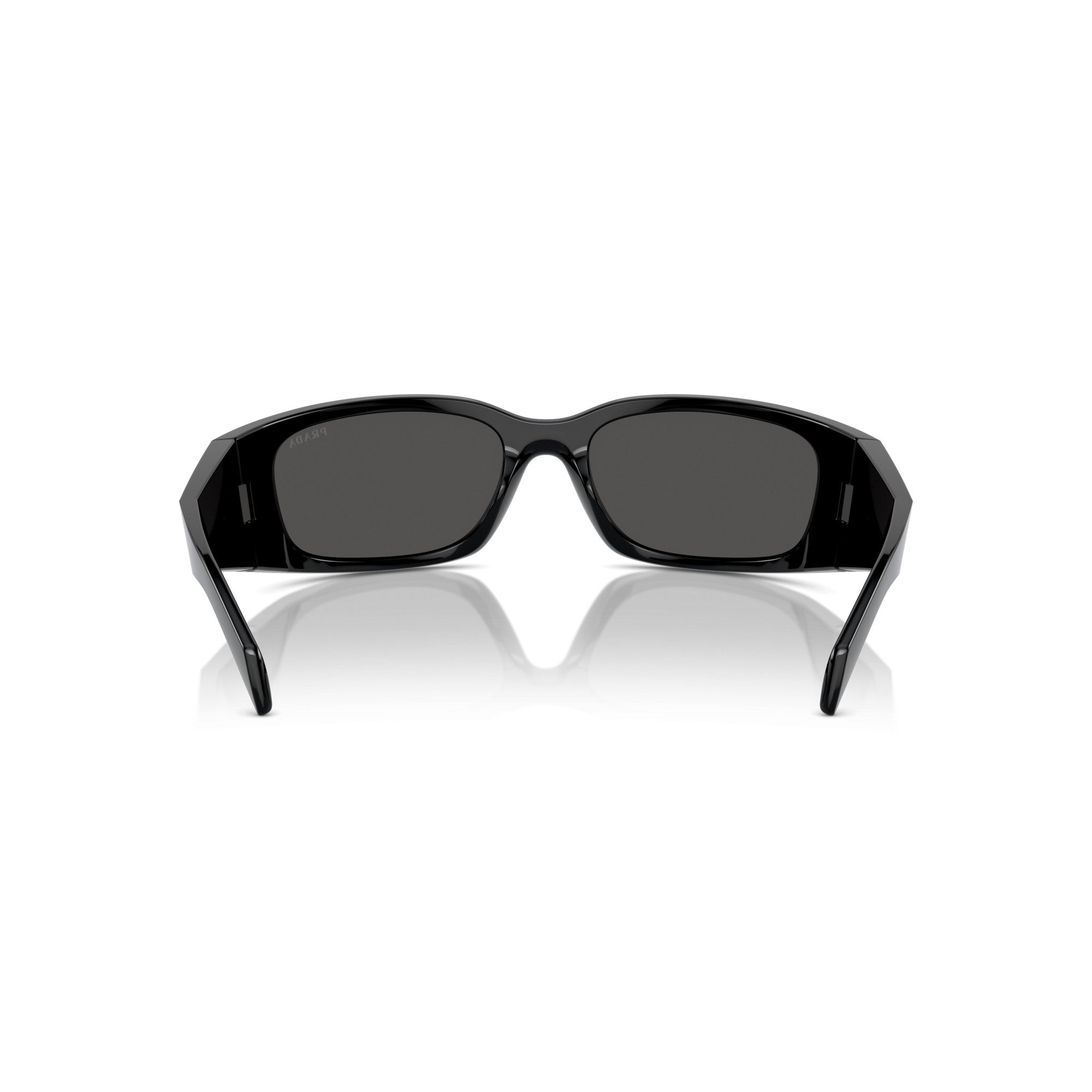 0PR A19S PRADA