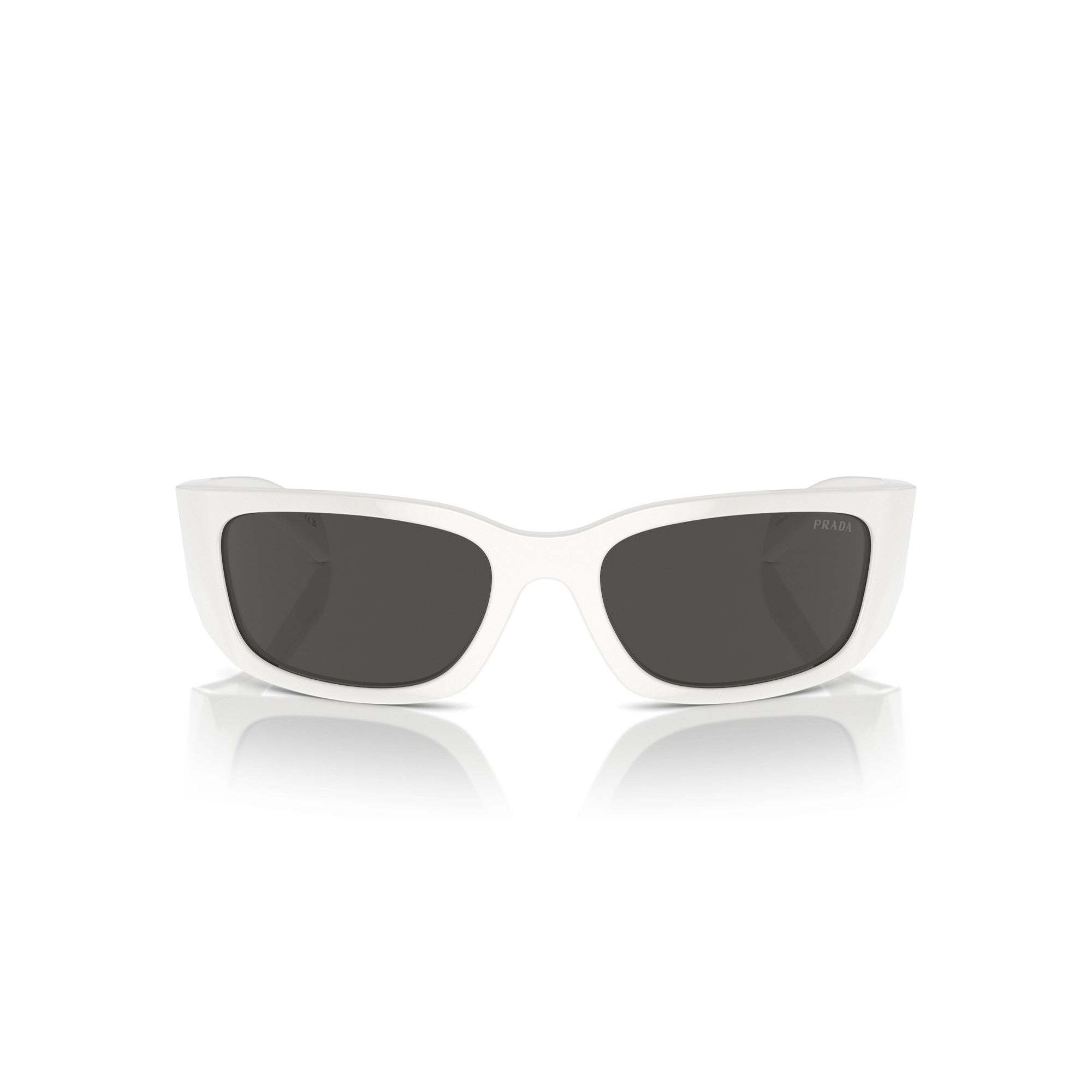 0PR A19S PRADA