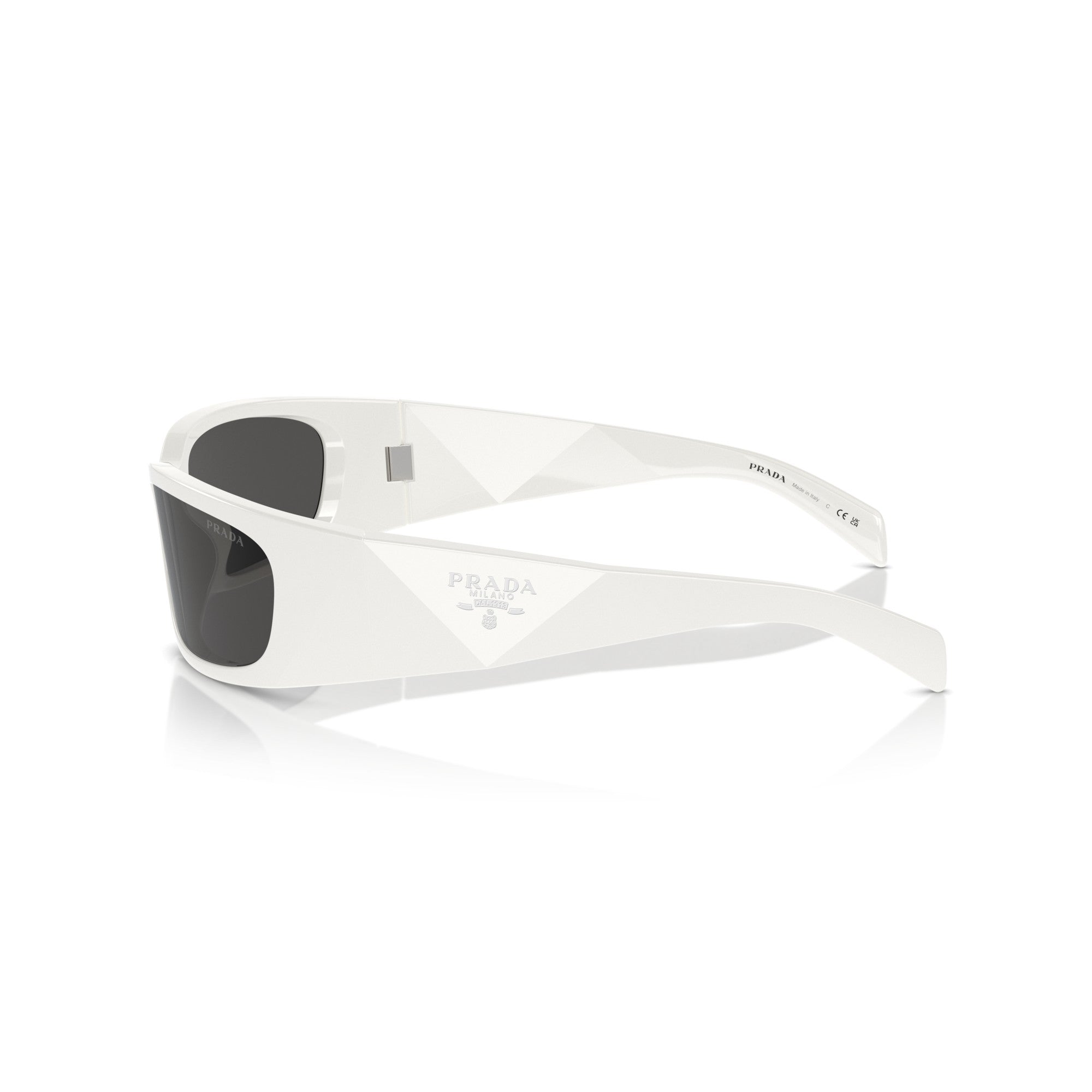 0PR A19S PRADA