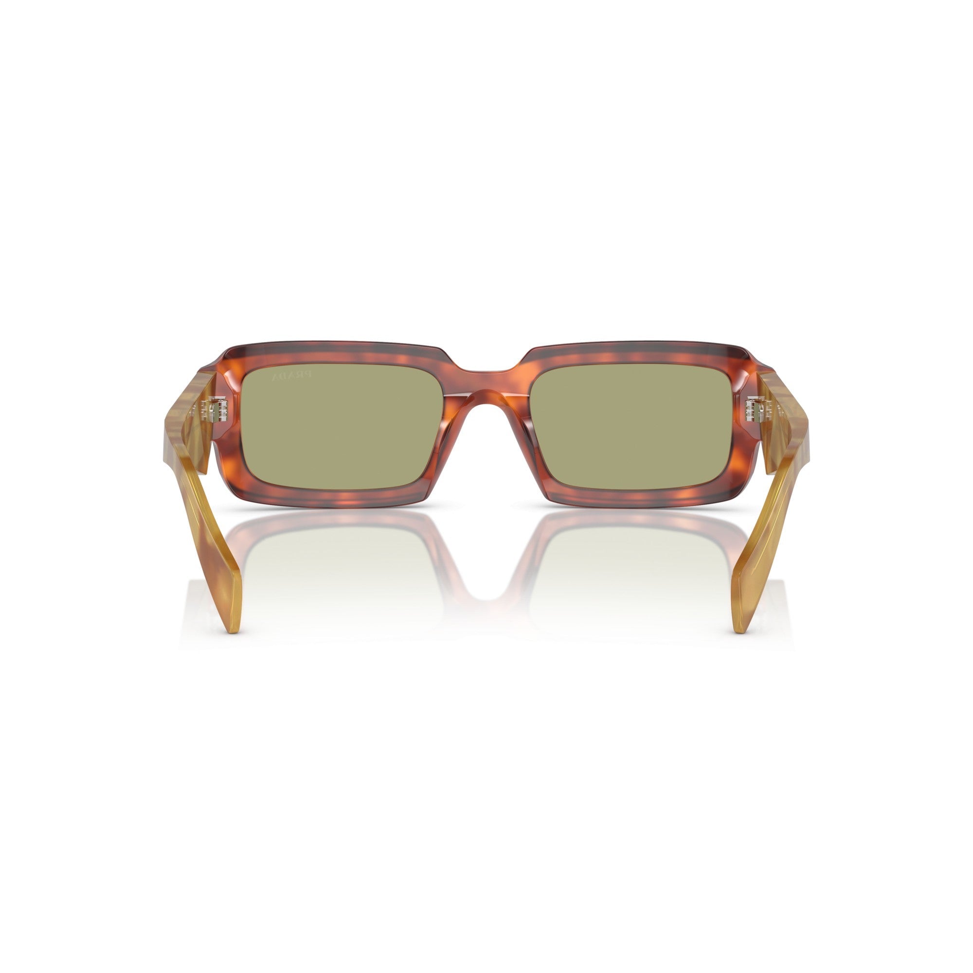 0PR 27ZS PRADA