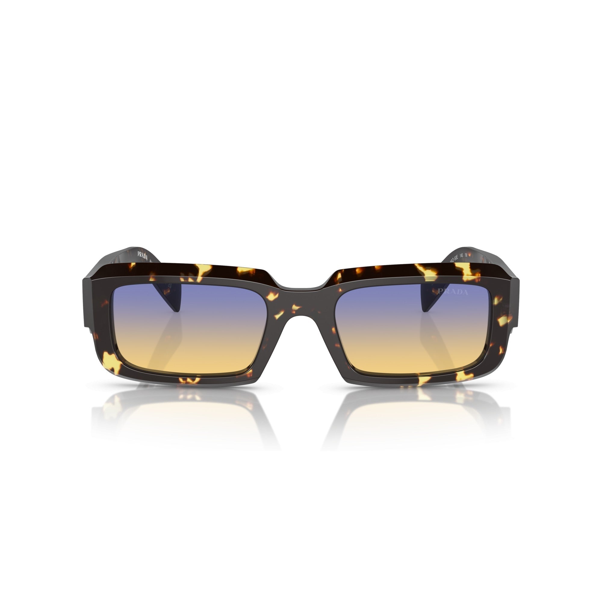 0PR 27ZS PRADA