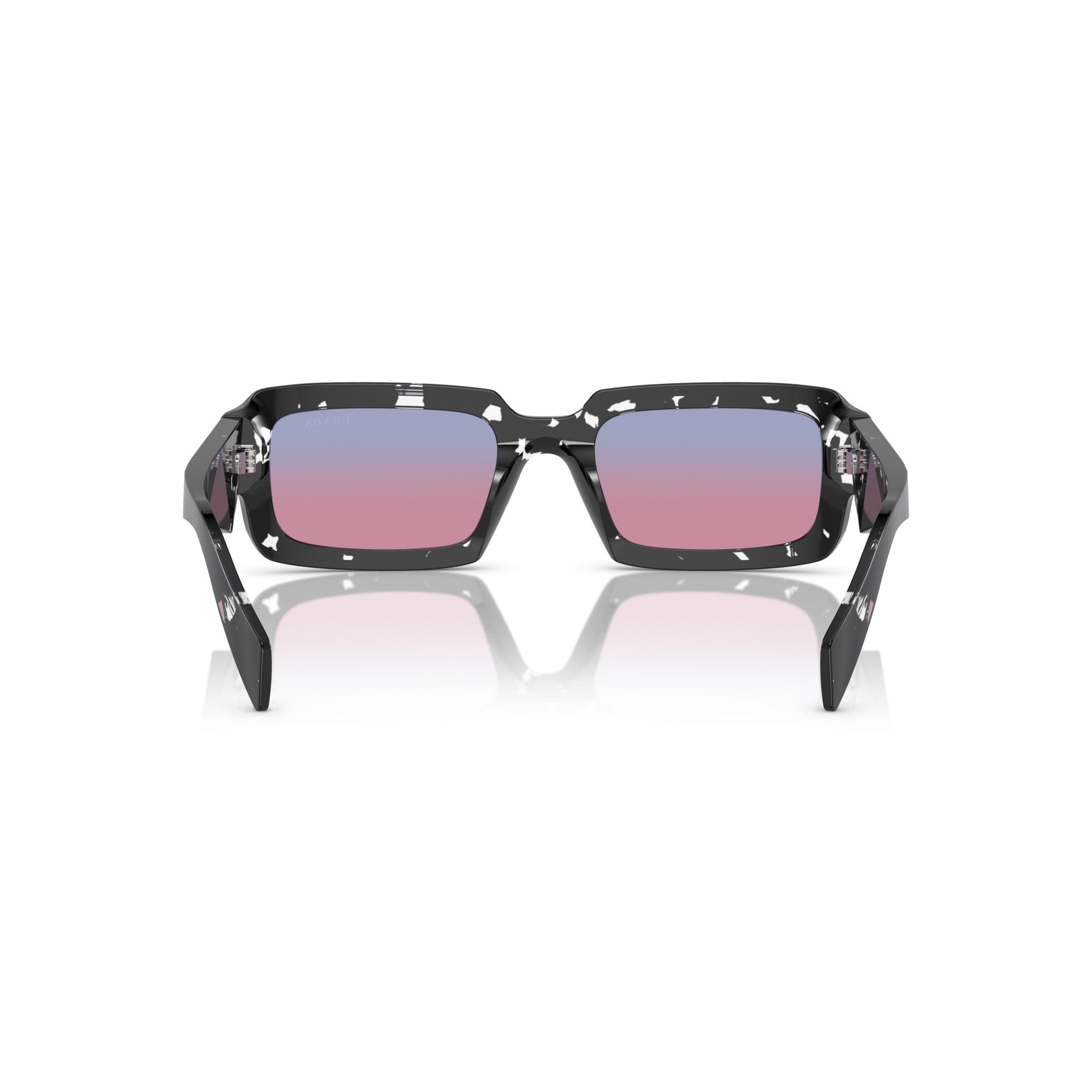 0PR 27ZS PRADA