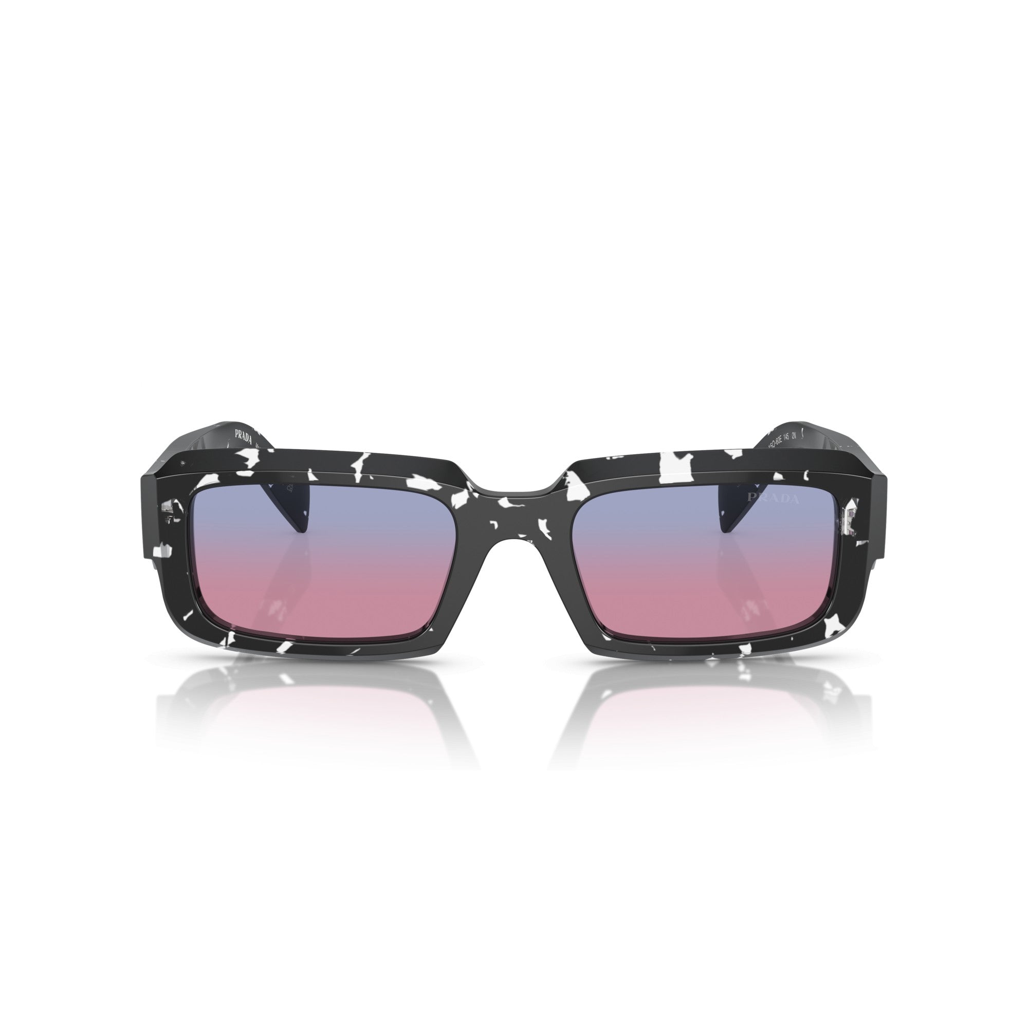 0PR 27ZS PRADA