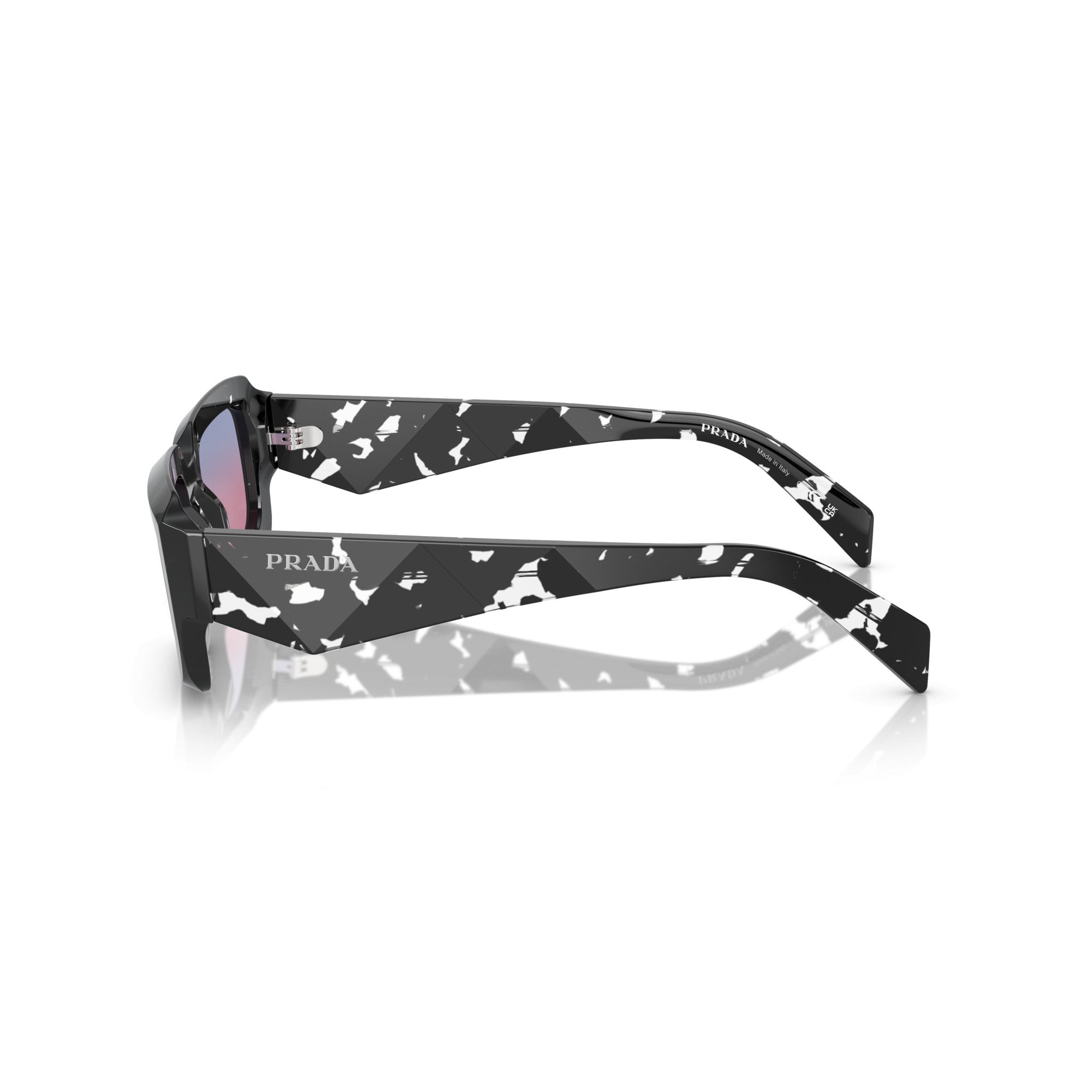 0PR 27ZS PRADA
