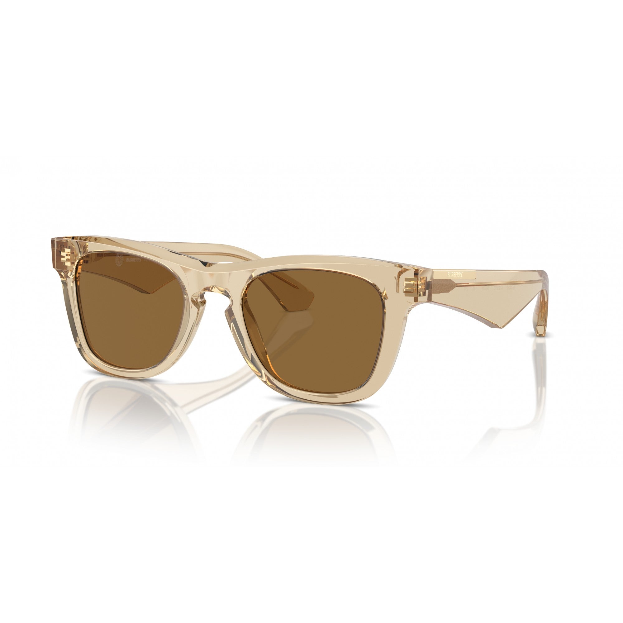 0BE4426 BURBERRY