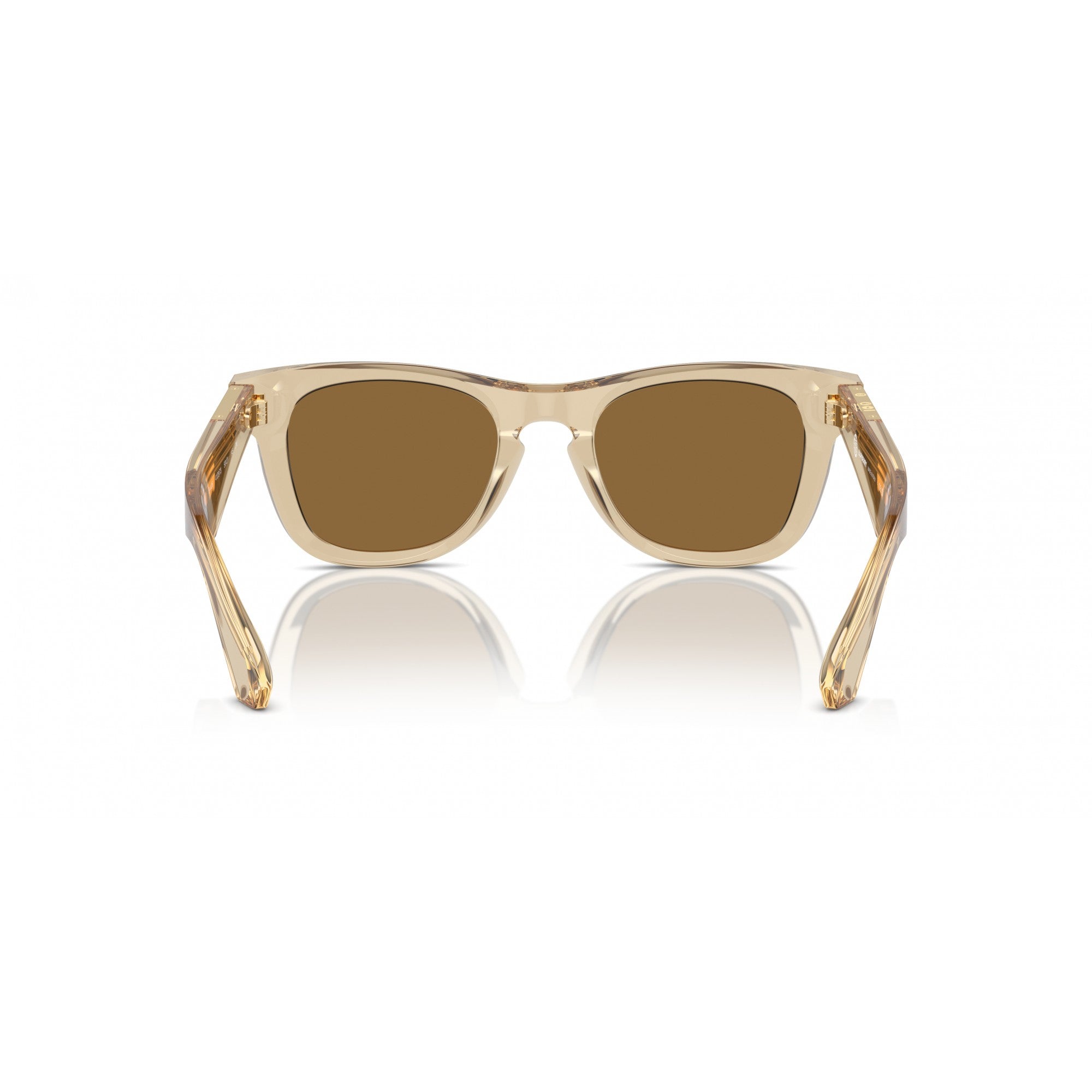 0BE4426 BURBERRY