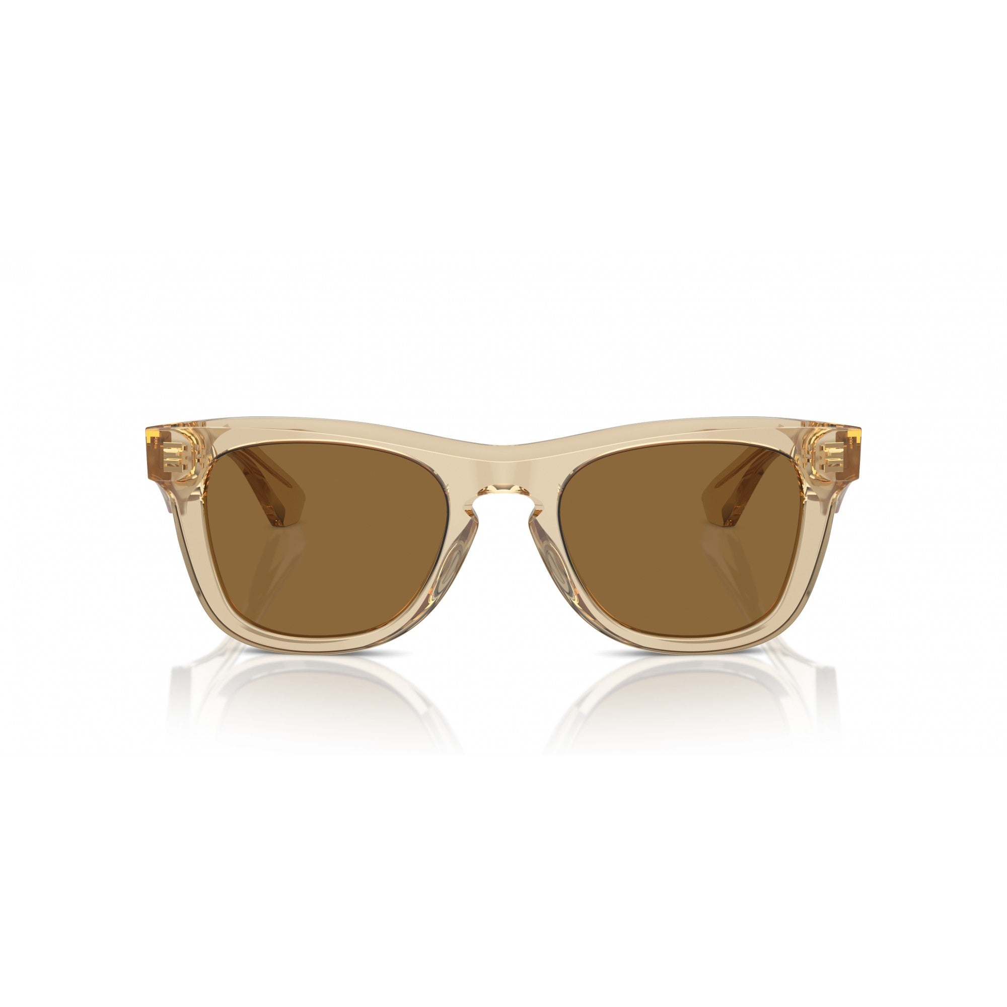 0BE4426 BURBERRY