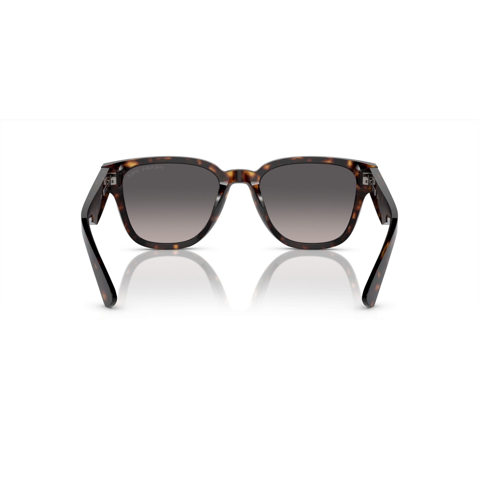 0PR A04S PRADA