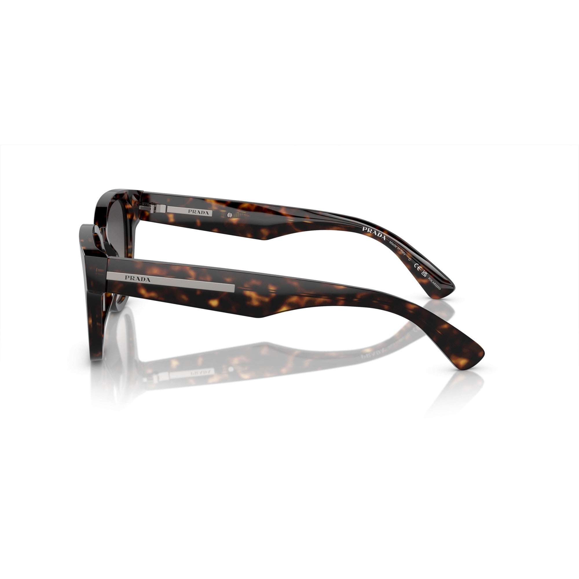 0PR A04S PRADA