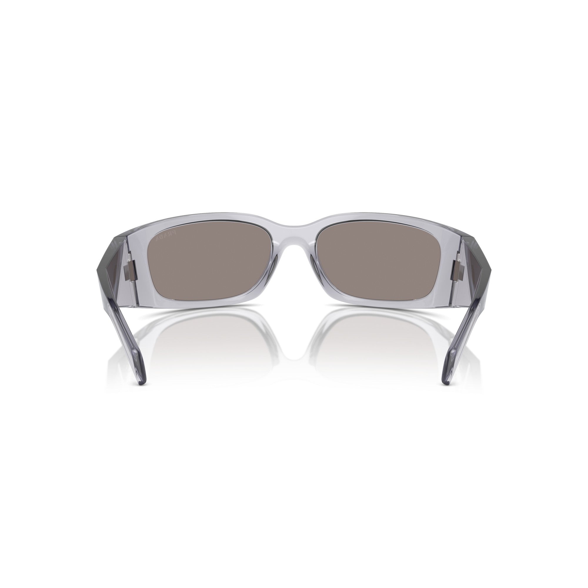 0PR A19S PRADA