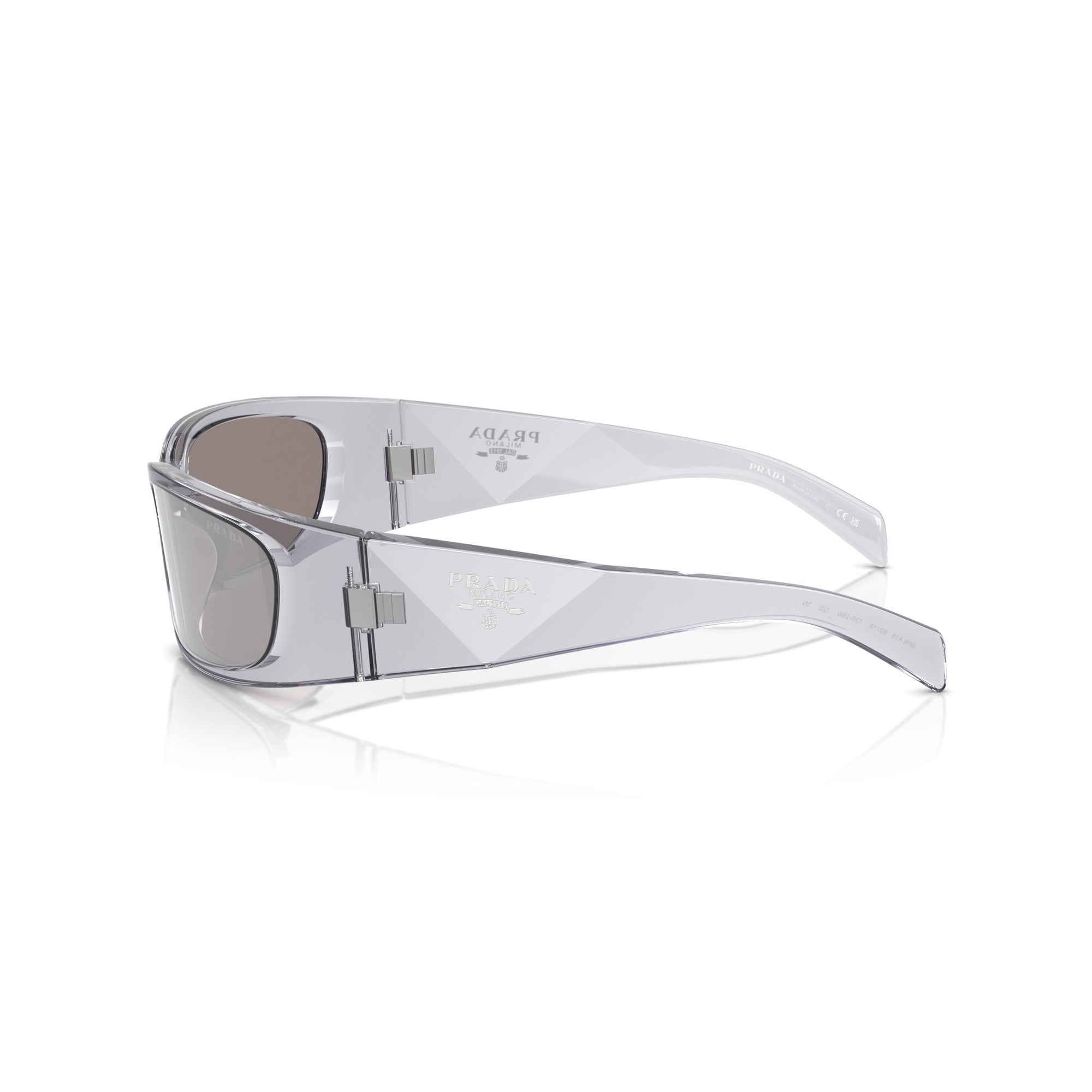 0PR A19S PRADA