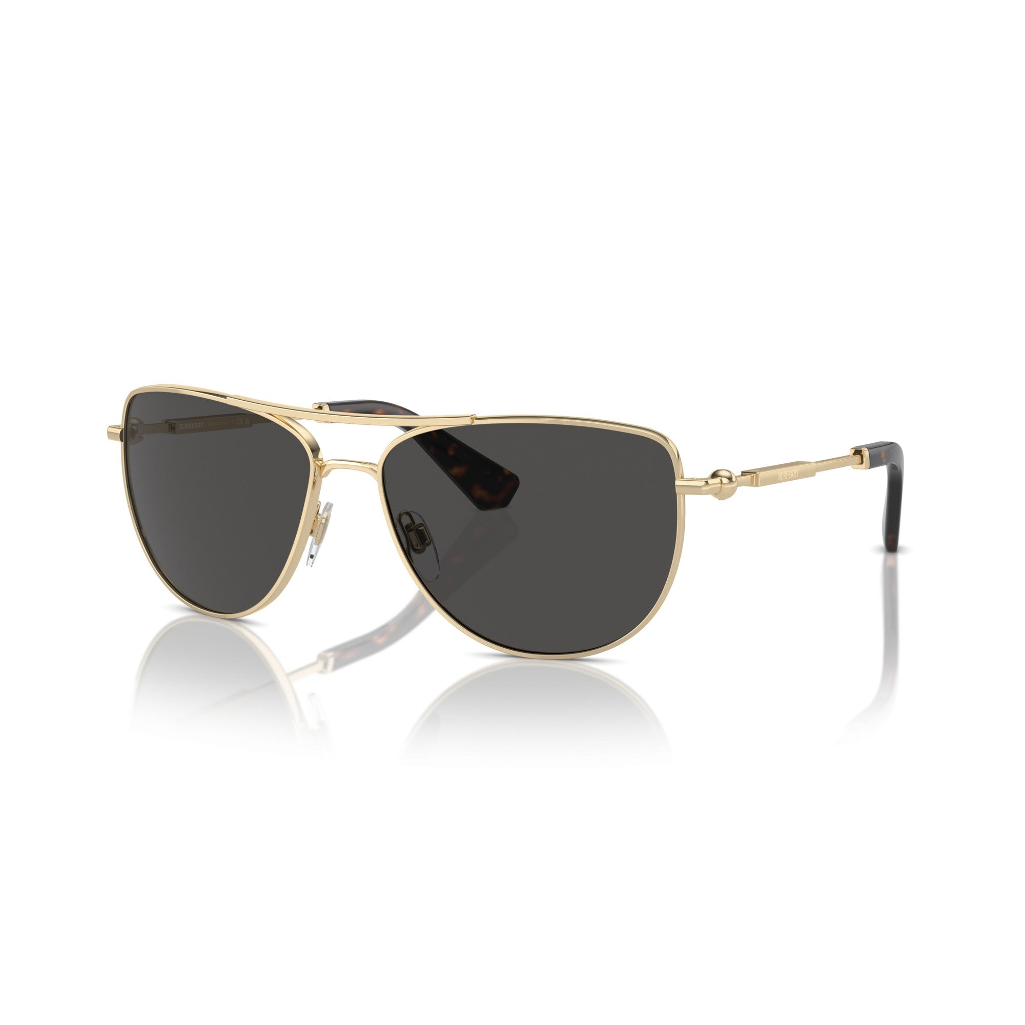 BE 3149 BURBERRY