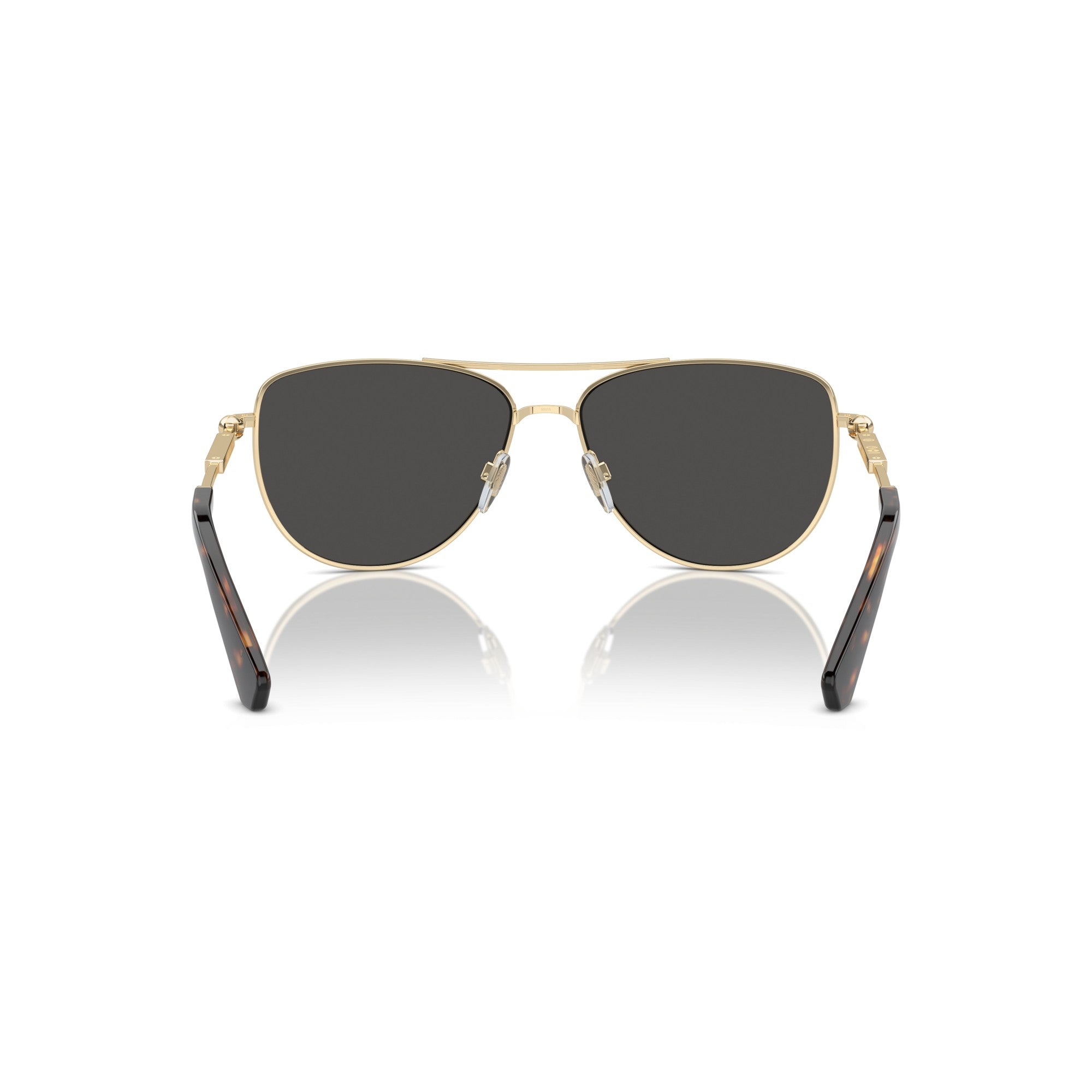 BE 3149 BURBERRY