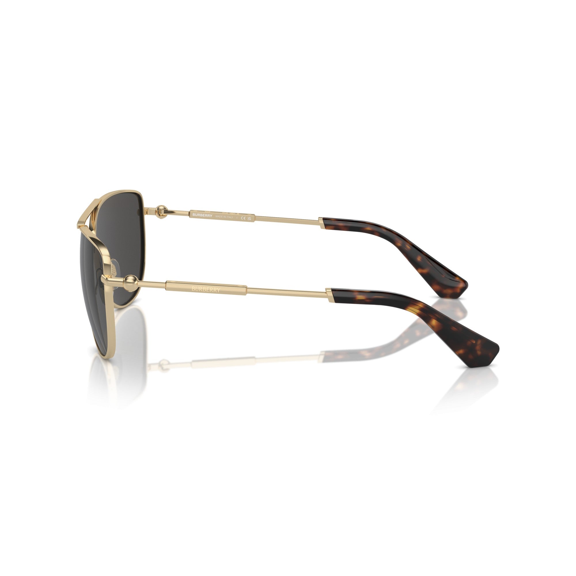 BE 3149 BURBERRY