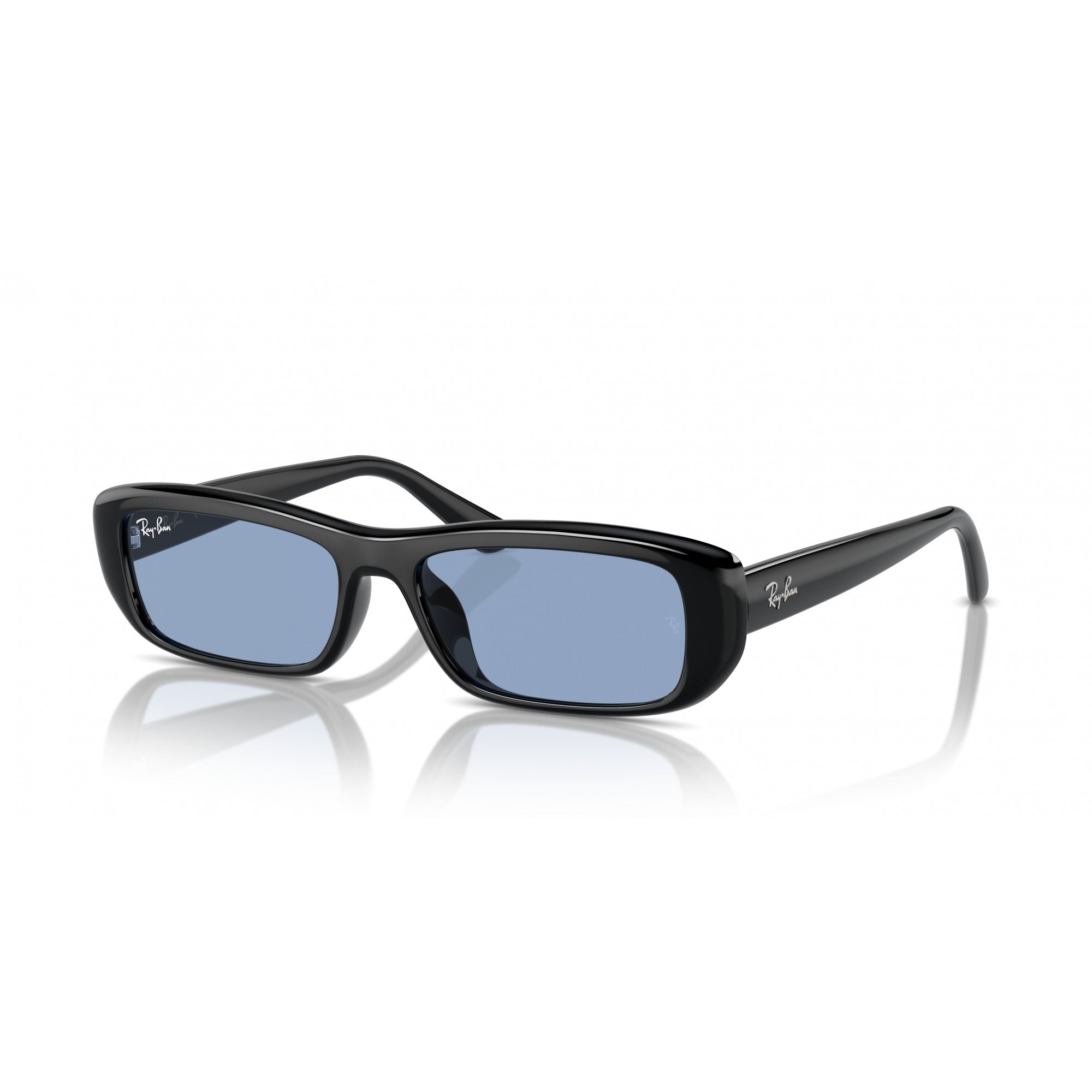 0RB4436D RAY-BAN
