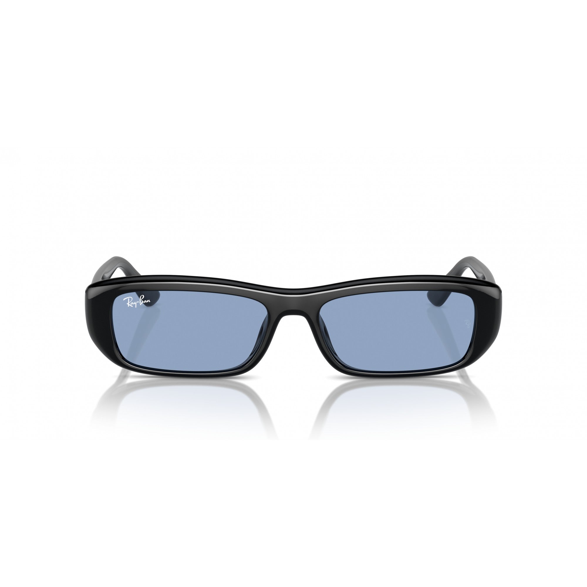 0RB4436D RAY-BAN