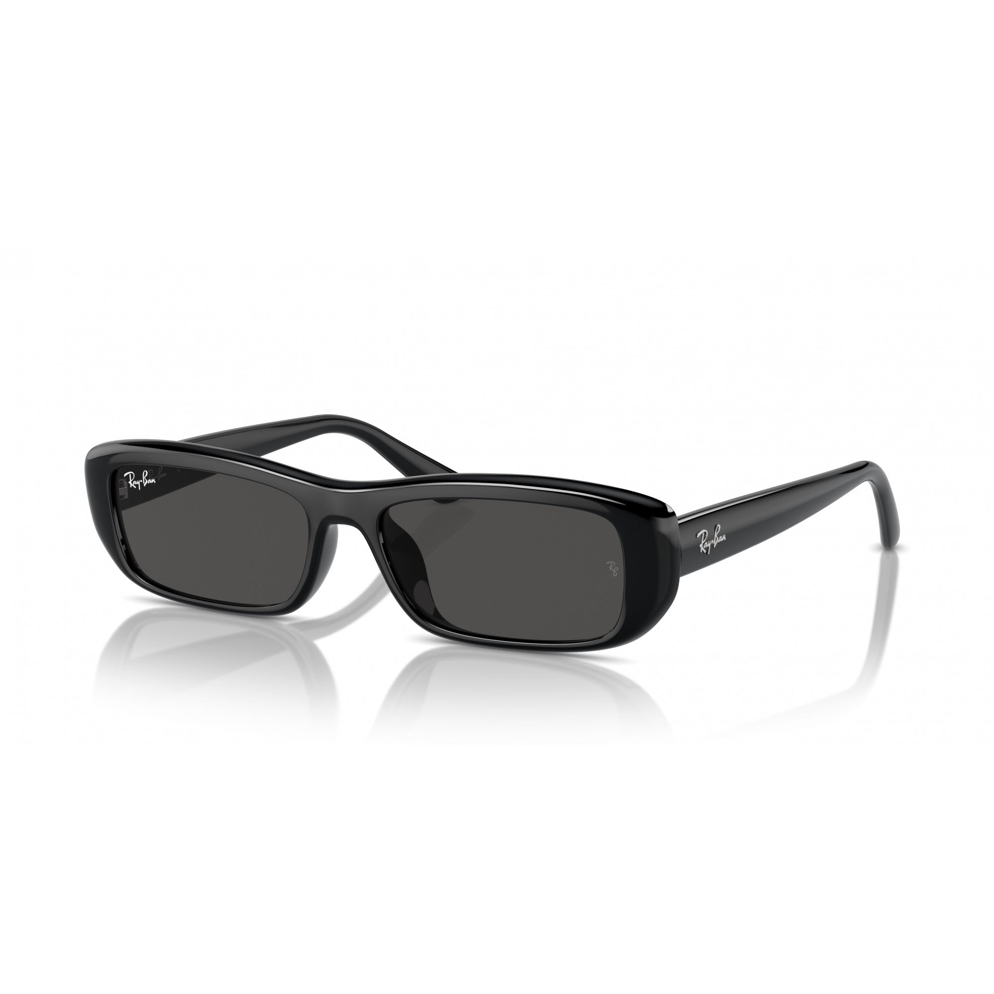 0RB4436D RAY-BAN