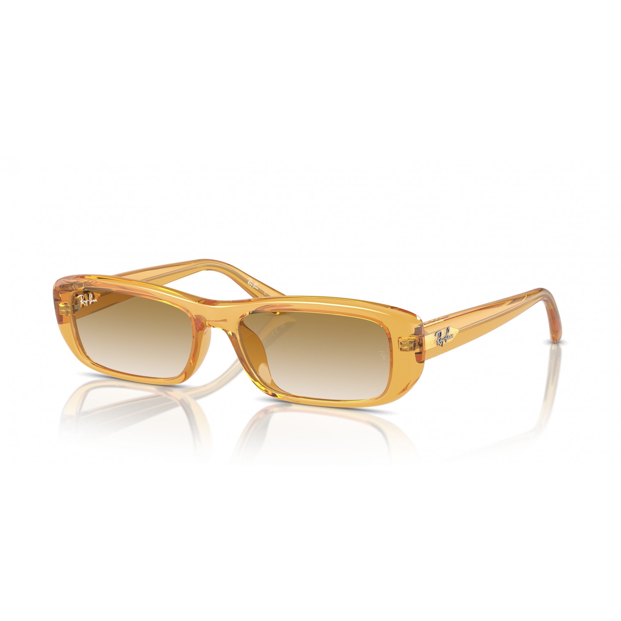 0RB4436D RAY-BAN