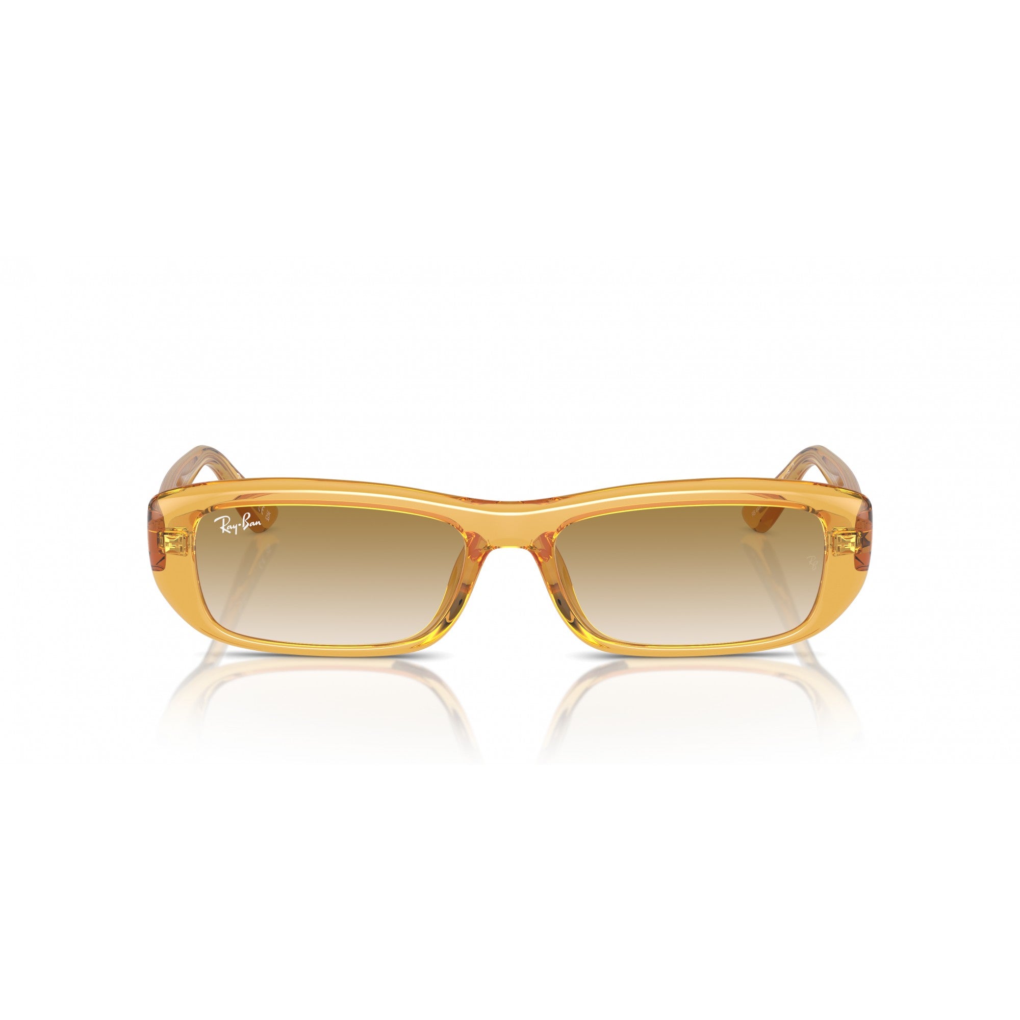 0RB4436D RAY-BAN