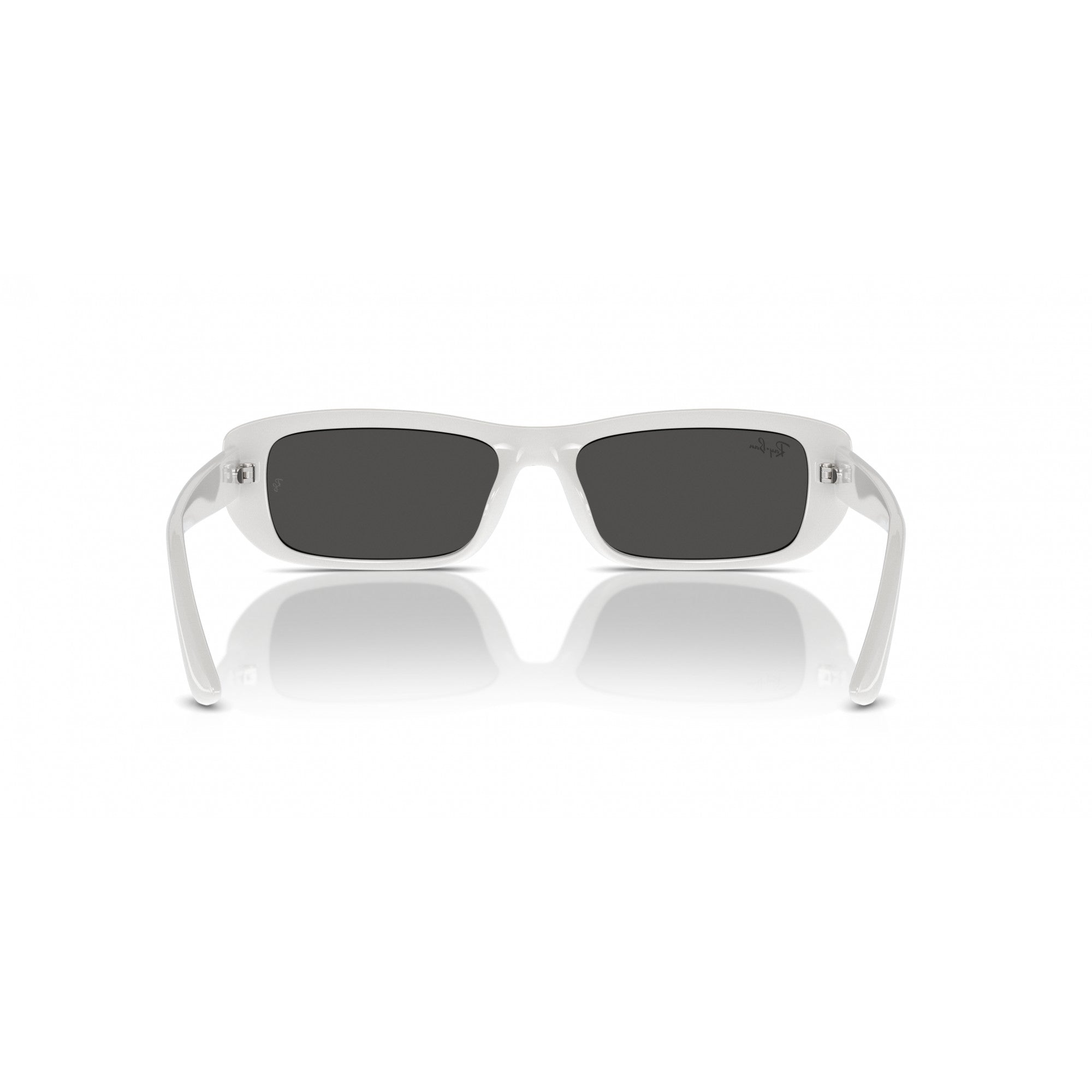 0RB4436D RAY-BAN