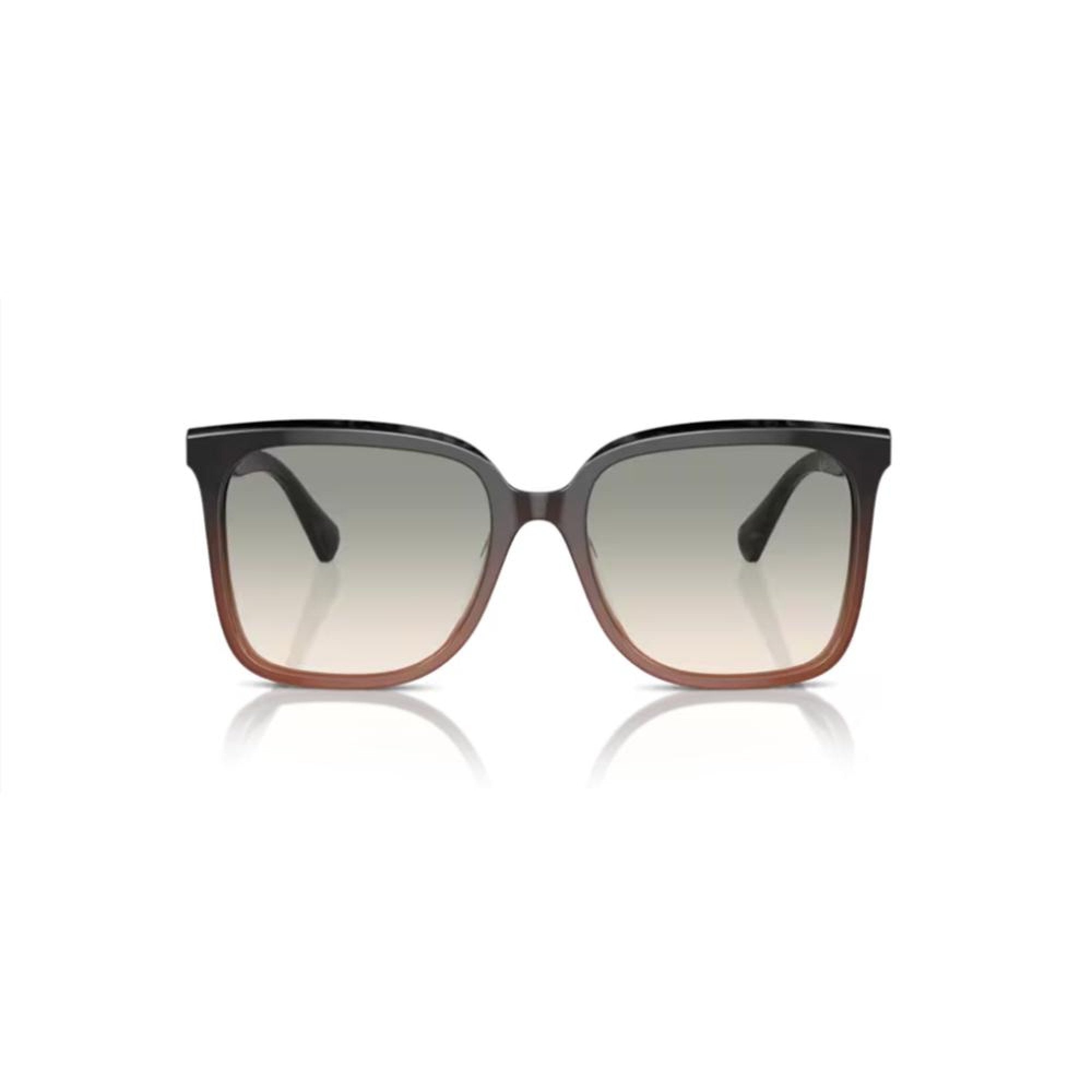 BC 4007S BRUNELLO CUCINELLI