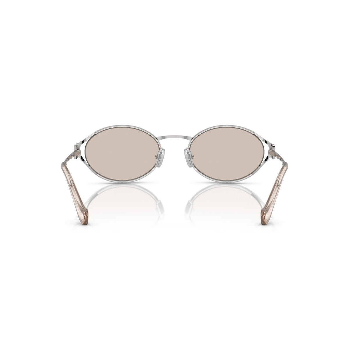 0MU 52YS MIU MIU