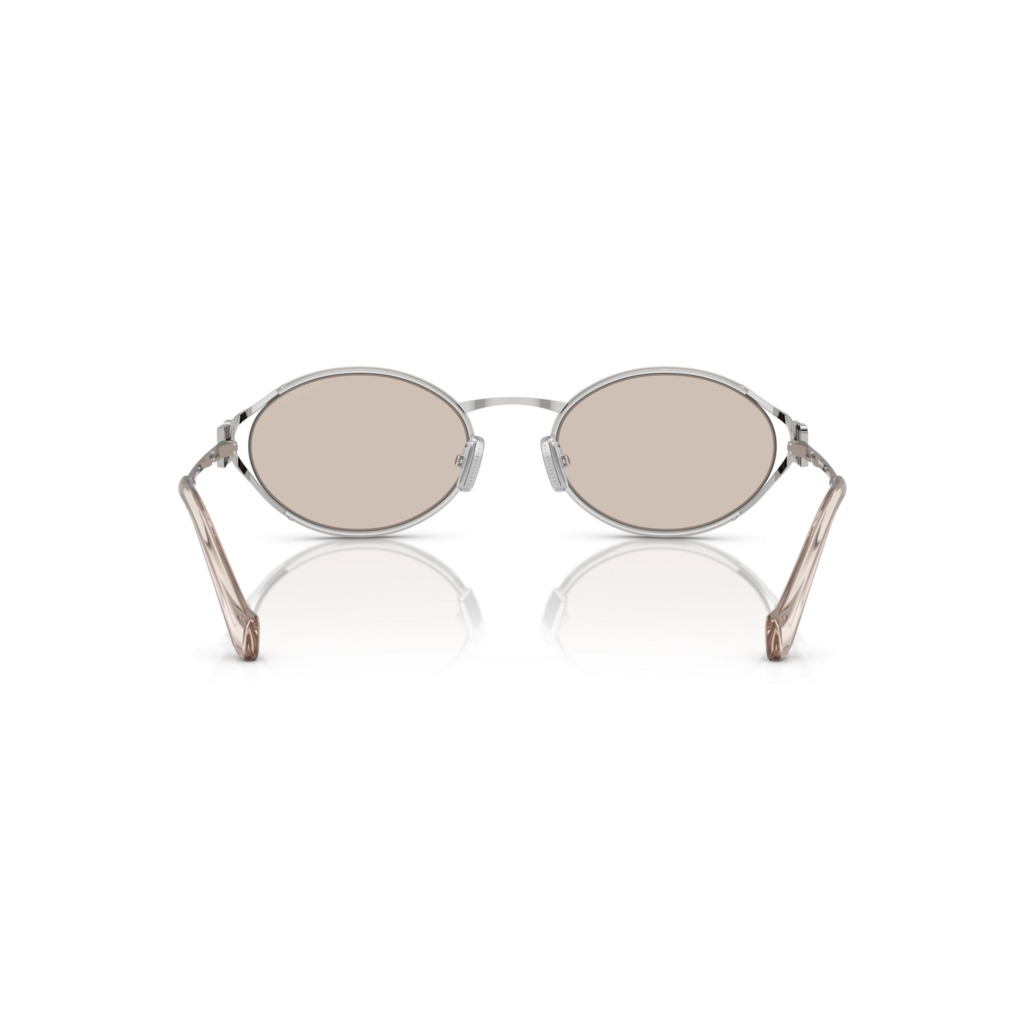 0MU 52YS MIU MIU