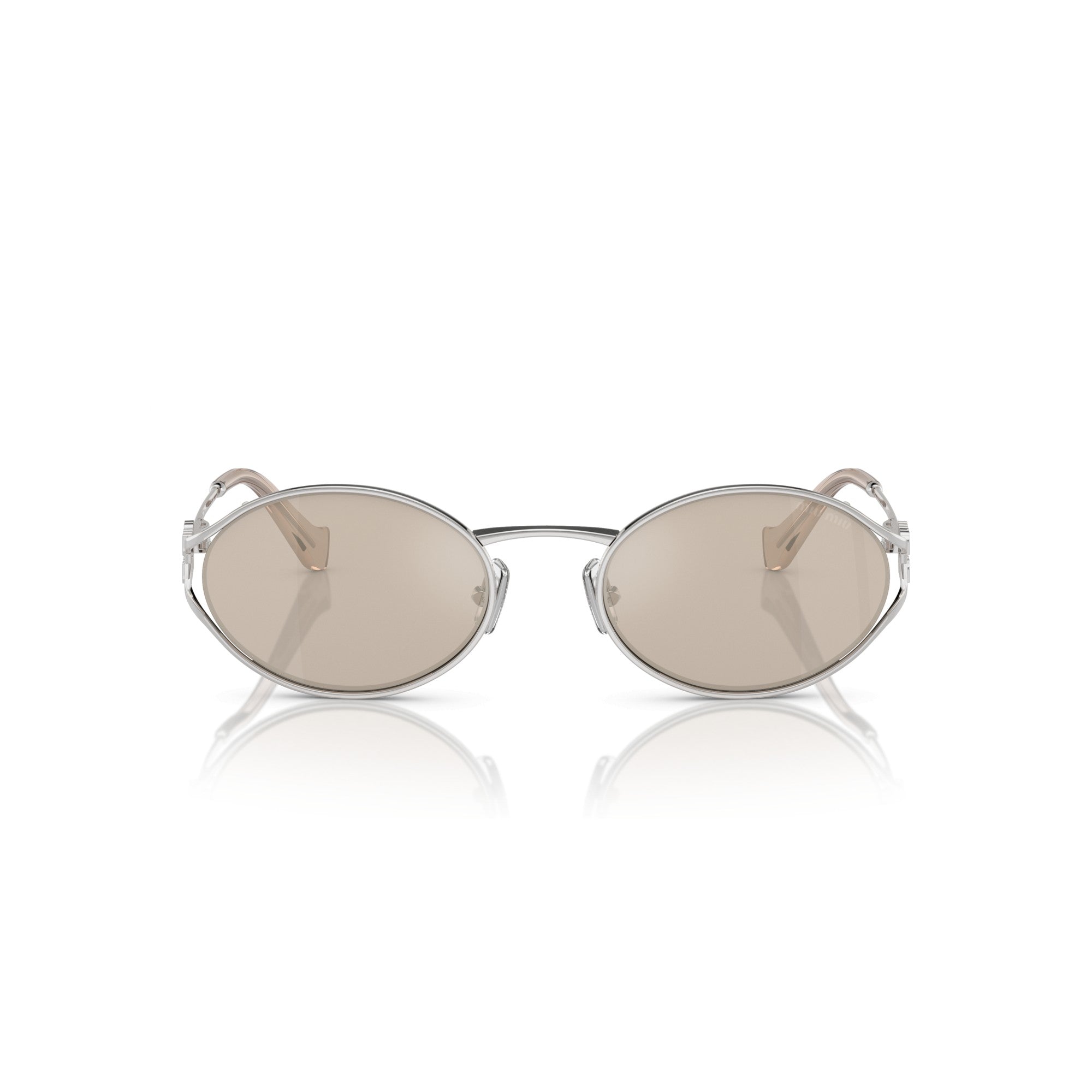 0MU 52YS MIU MIU