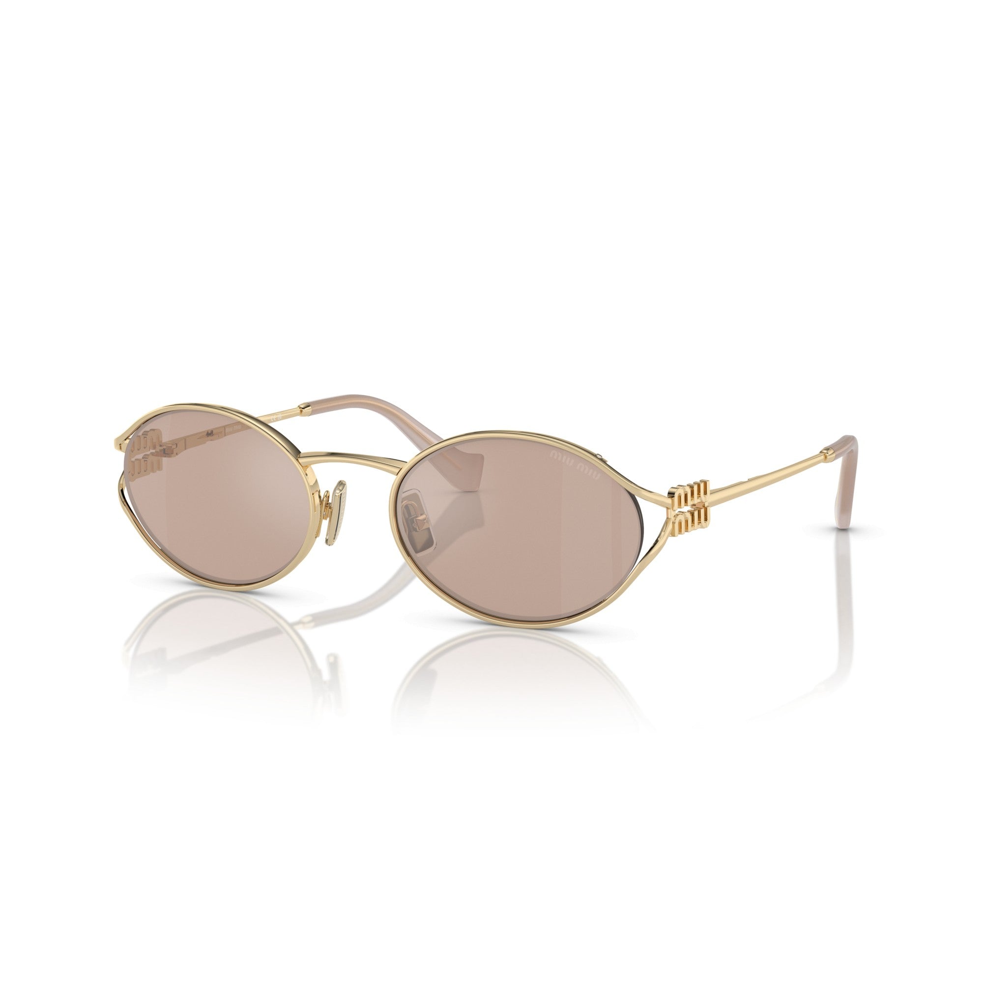 0MU 52YS MIU MIU