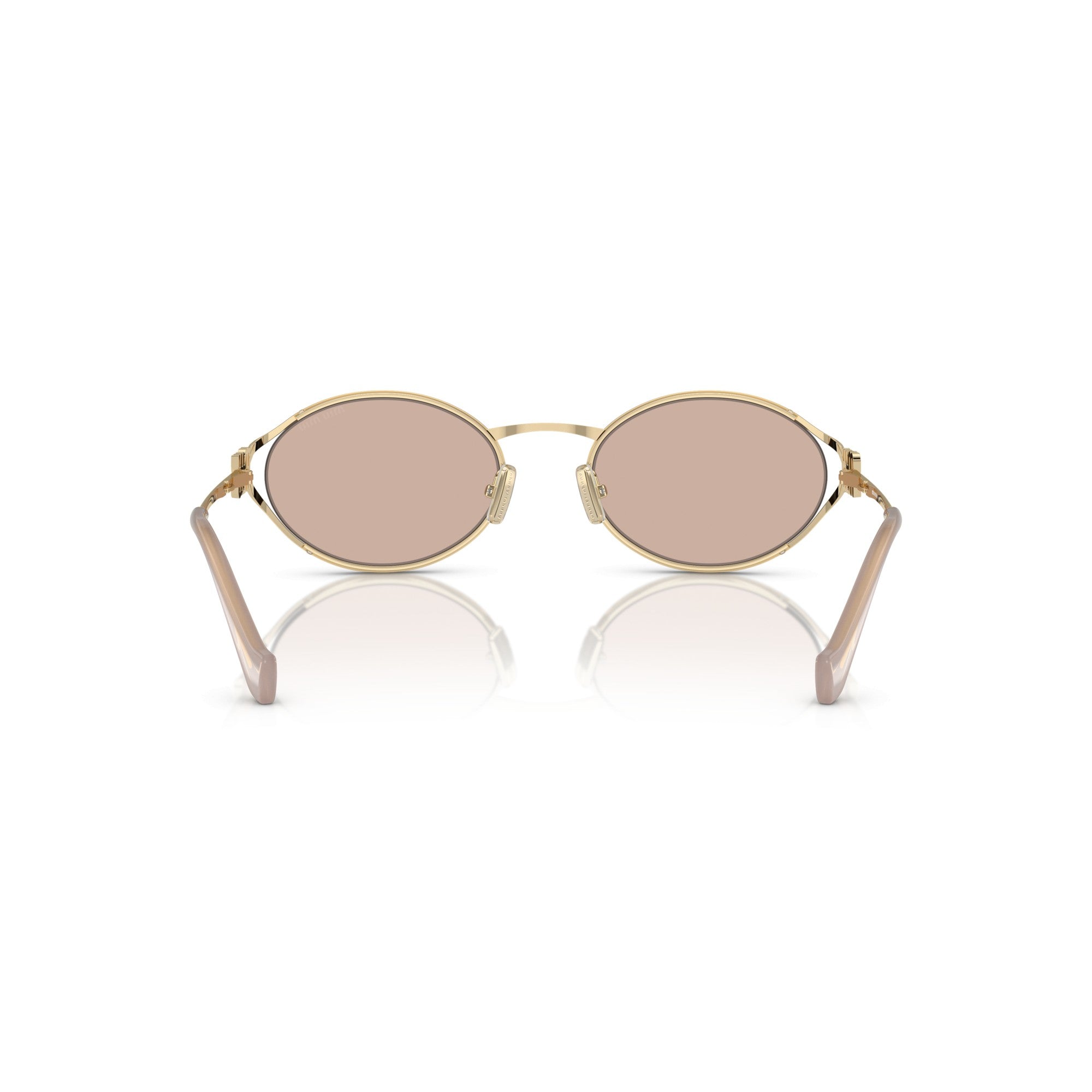 0MU 52YS MIU MIU