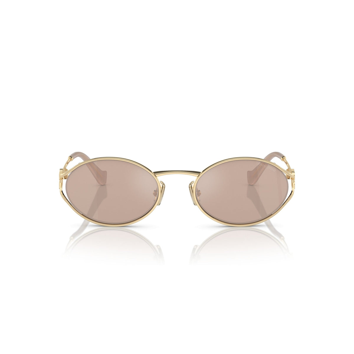 0MU 52YS MIU MIU