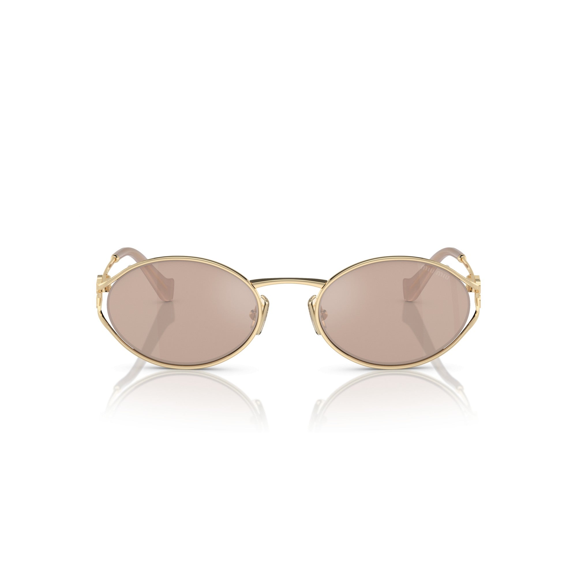 0MU 52YS MIU MIU