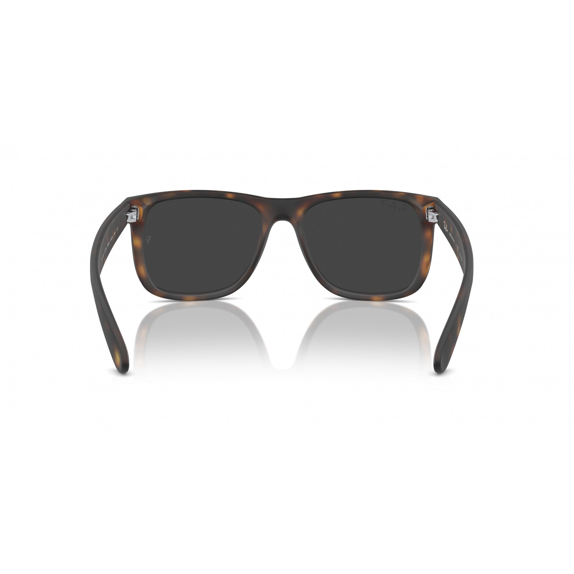0RB4165 RAY-BAN