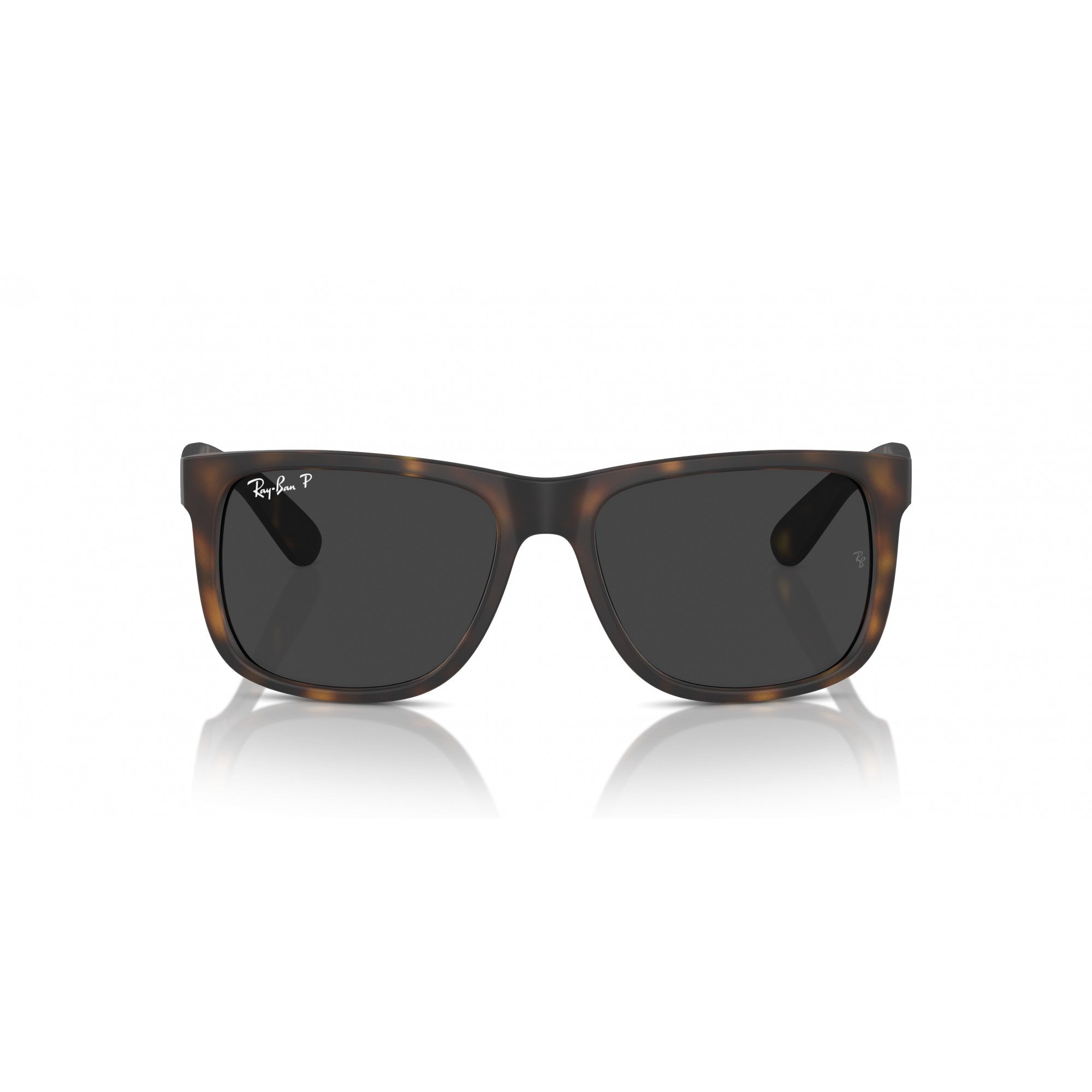 0RB4165 RAY-BAN