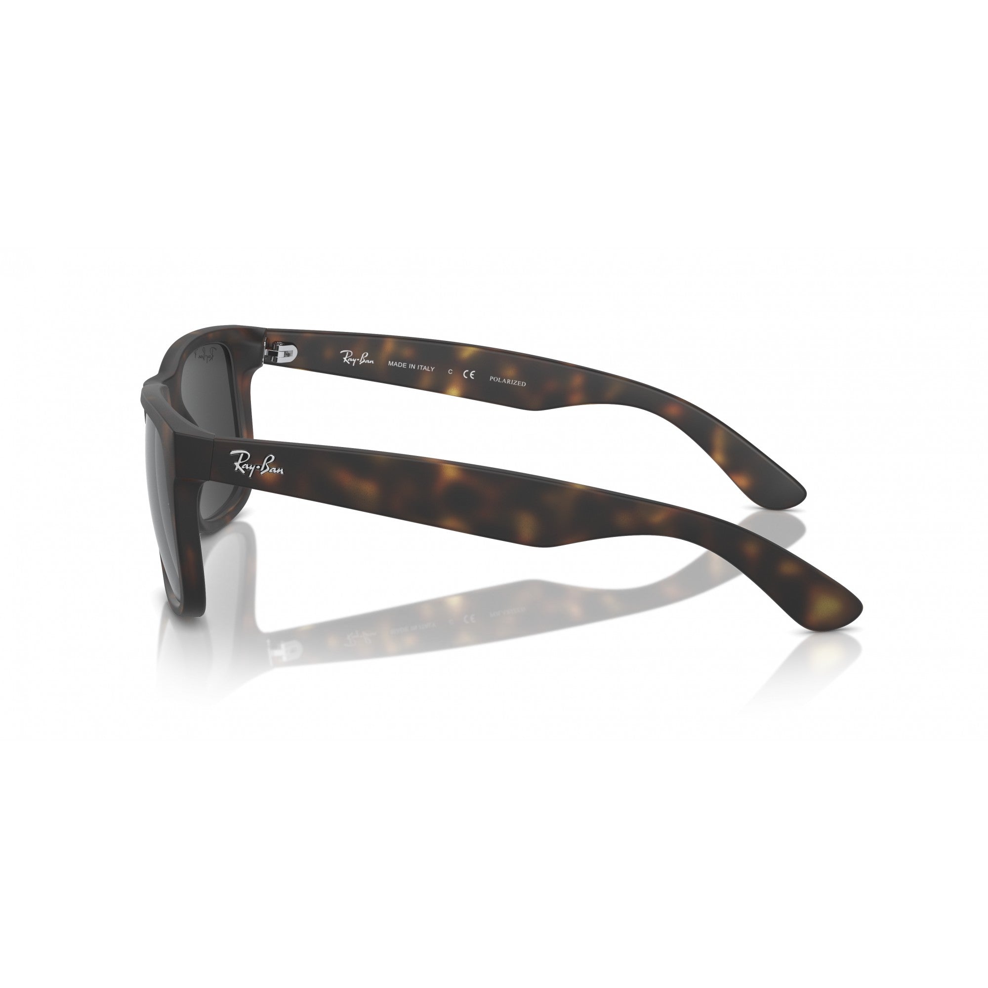 0RB4165 RAY-BAN