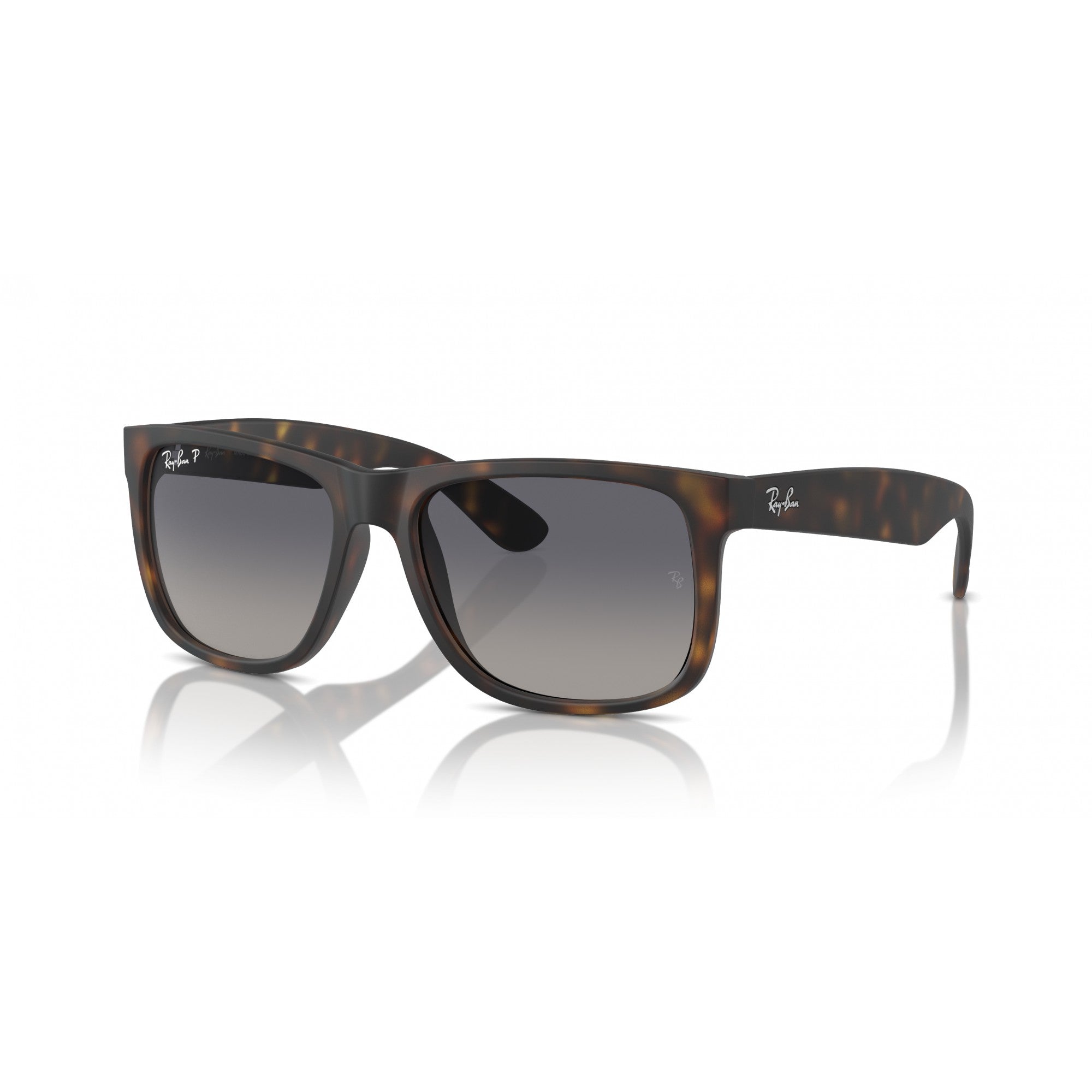 0RB4165 RAY-BAN