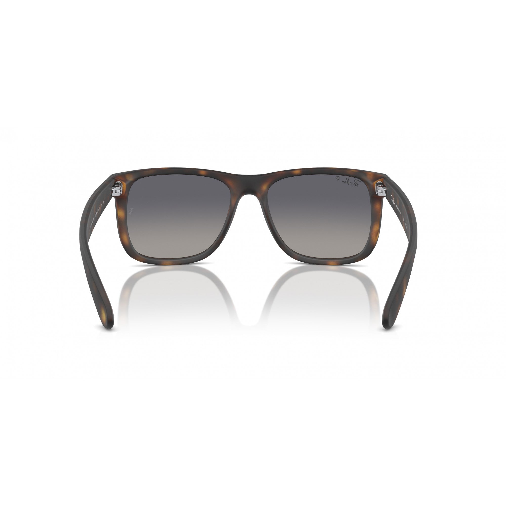 0RB4165 RAY-BAN