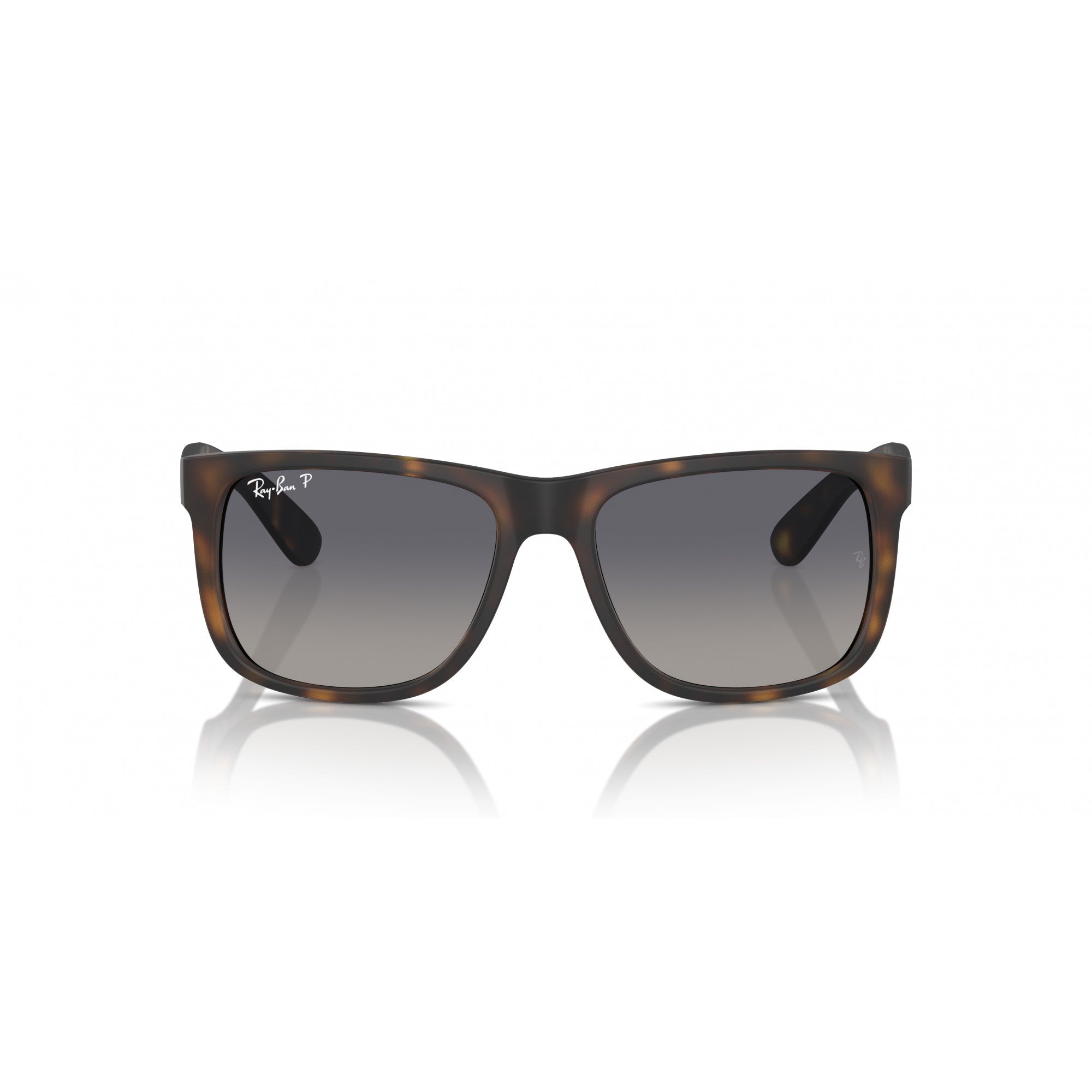 0RB4165 RAY-BAN