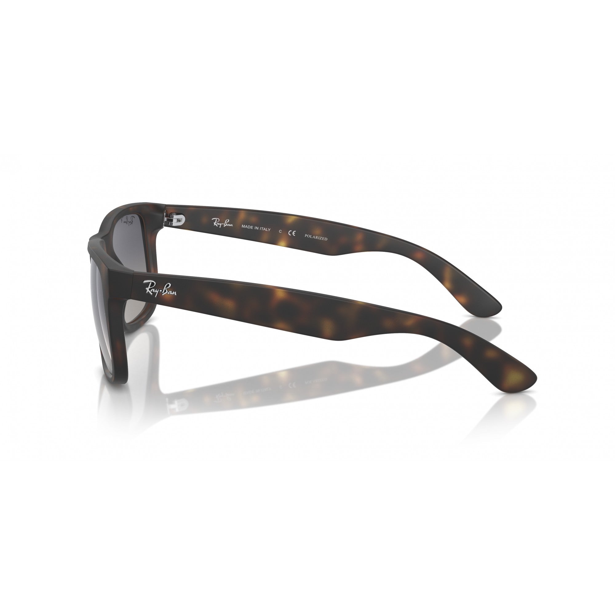 0RB4165 RAY-BAN