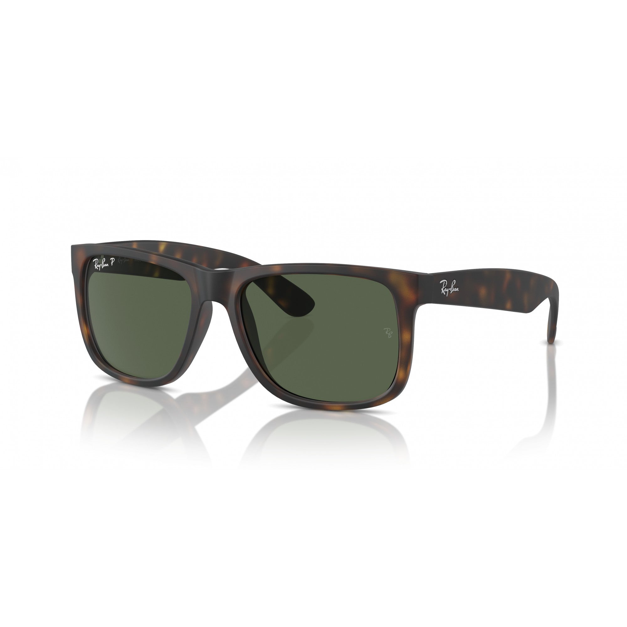 0RB4165 RAY-BAN