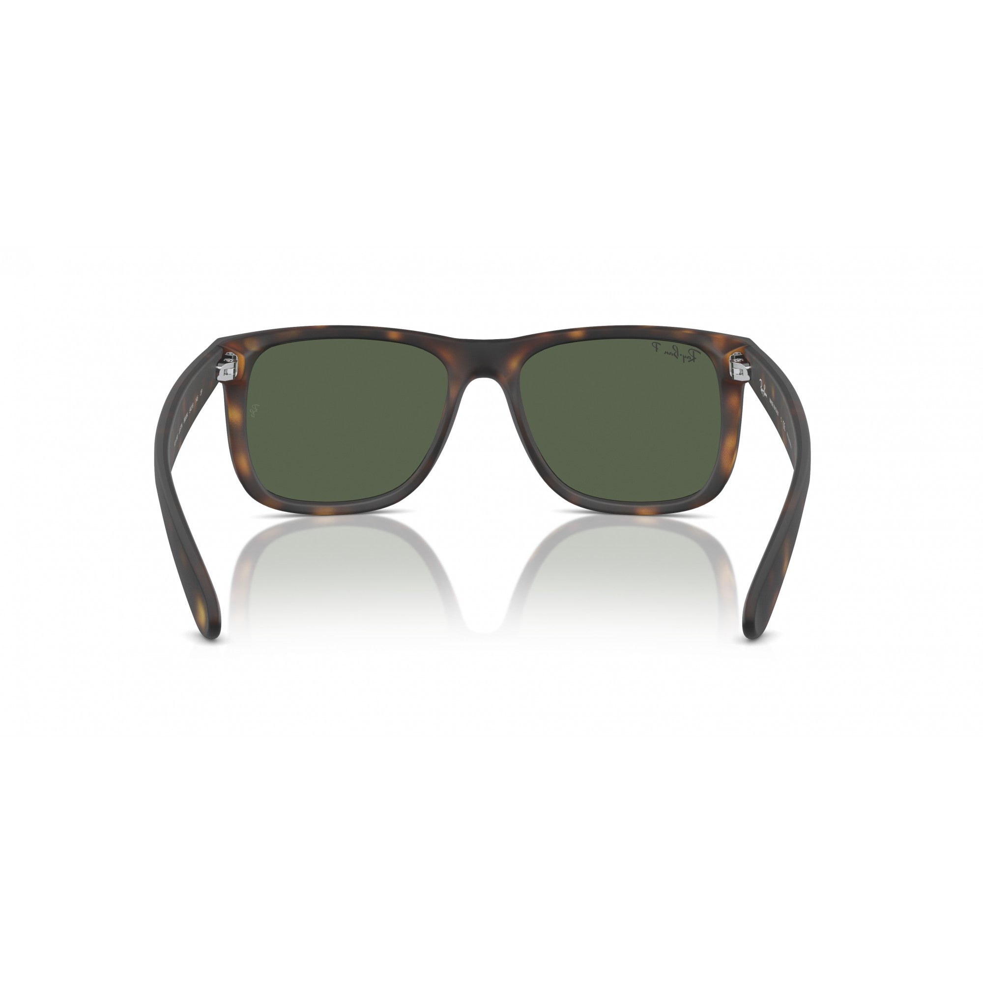 0RB4165 RAY-BAN