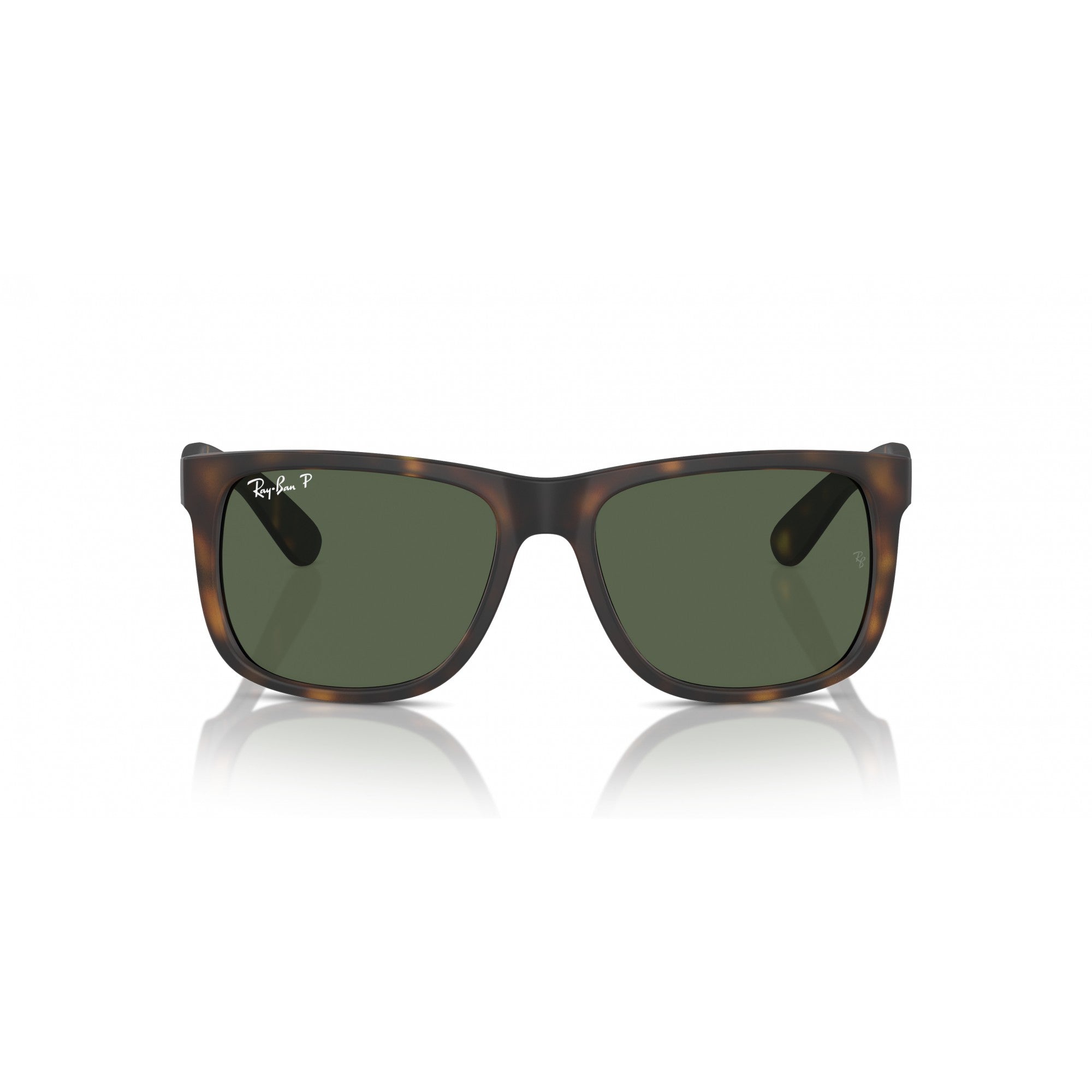 0RB4165 RAY-BAN