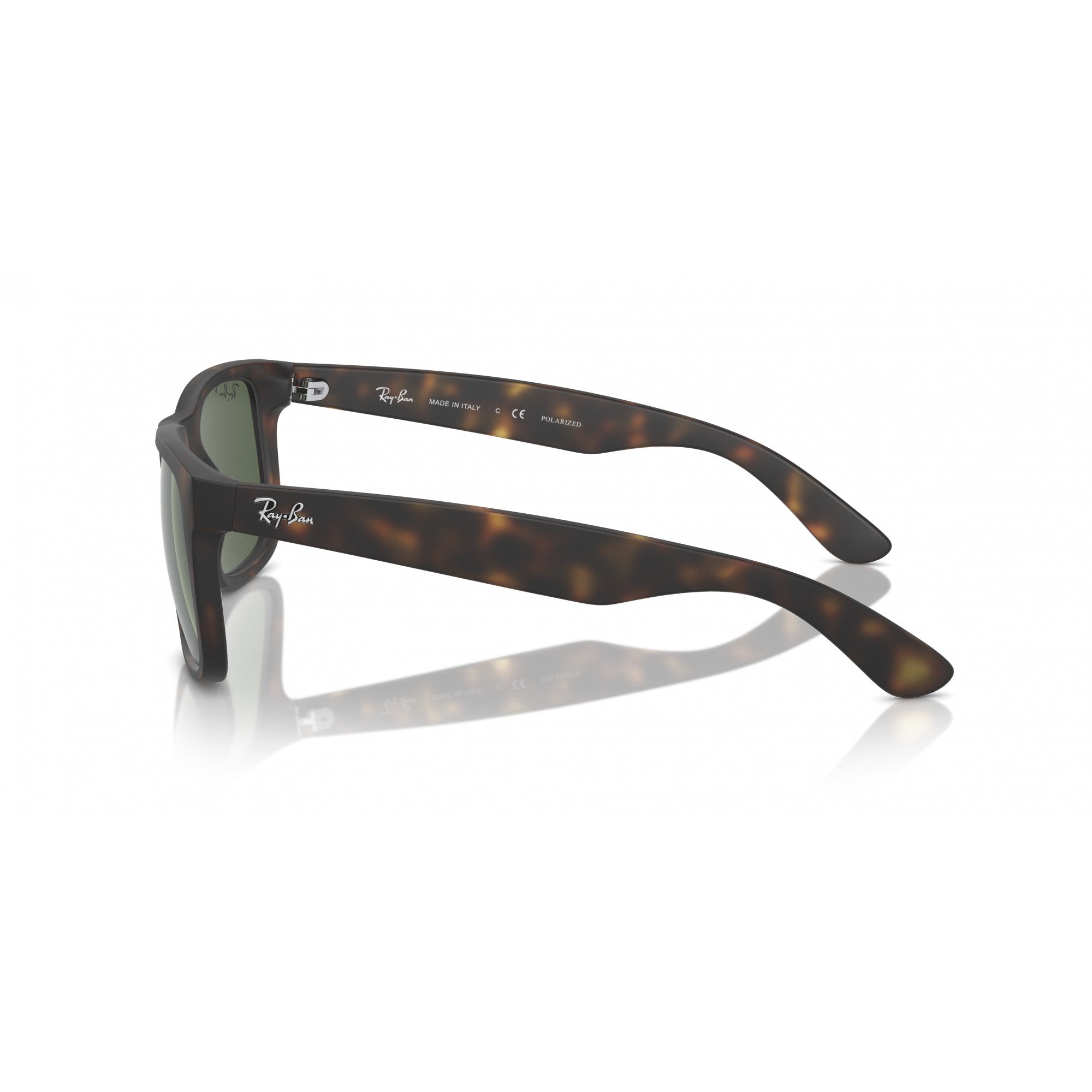 0RB4165 RAY-BAN