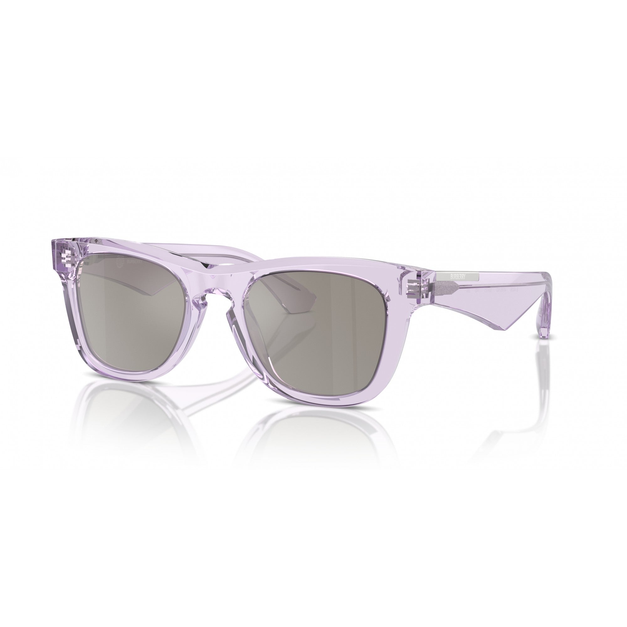 0BE4426 BURBERRY