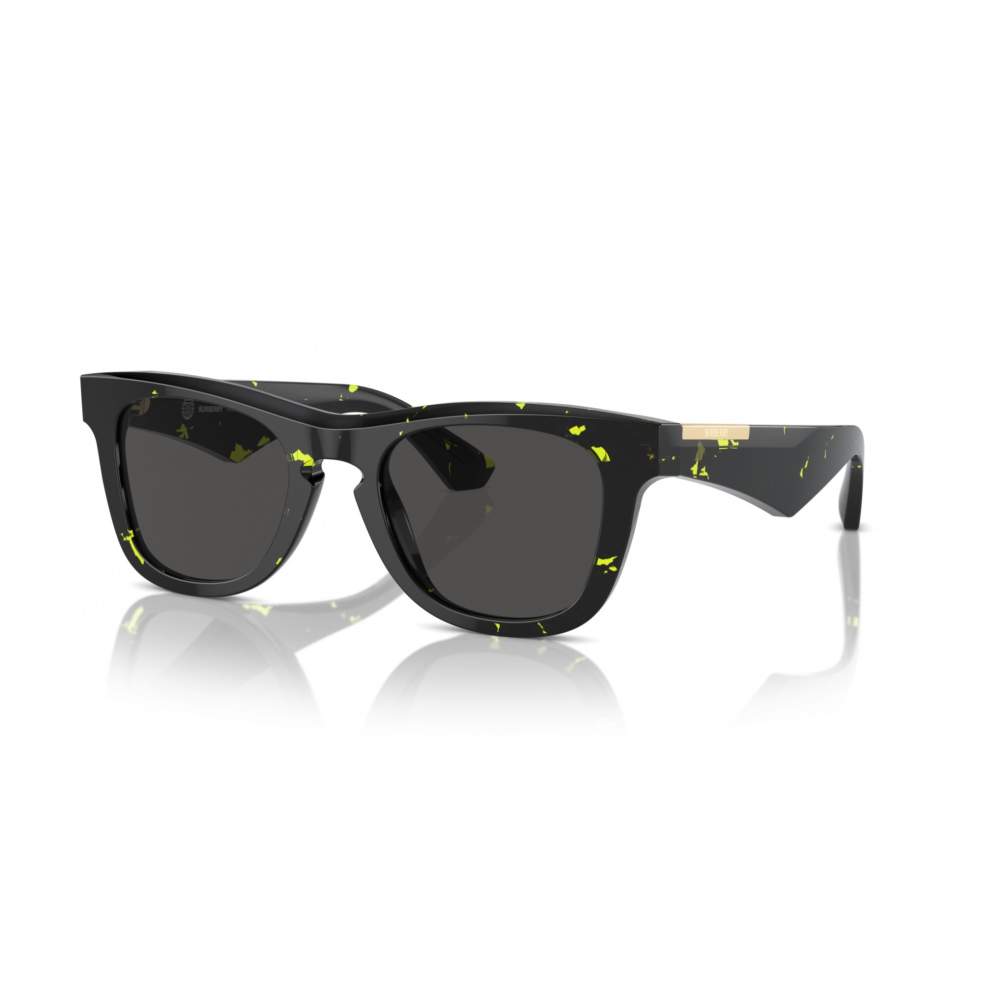 0BE4426 BURBERRY