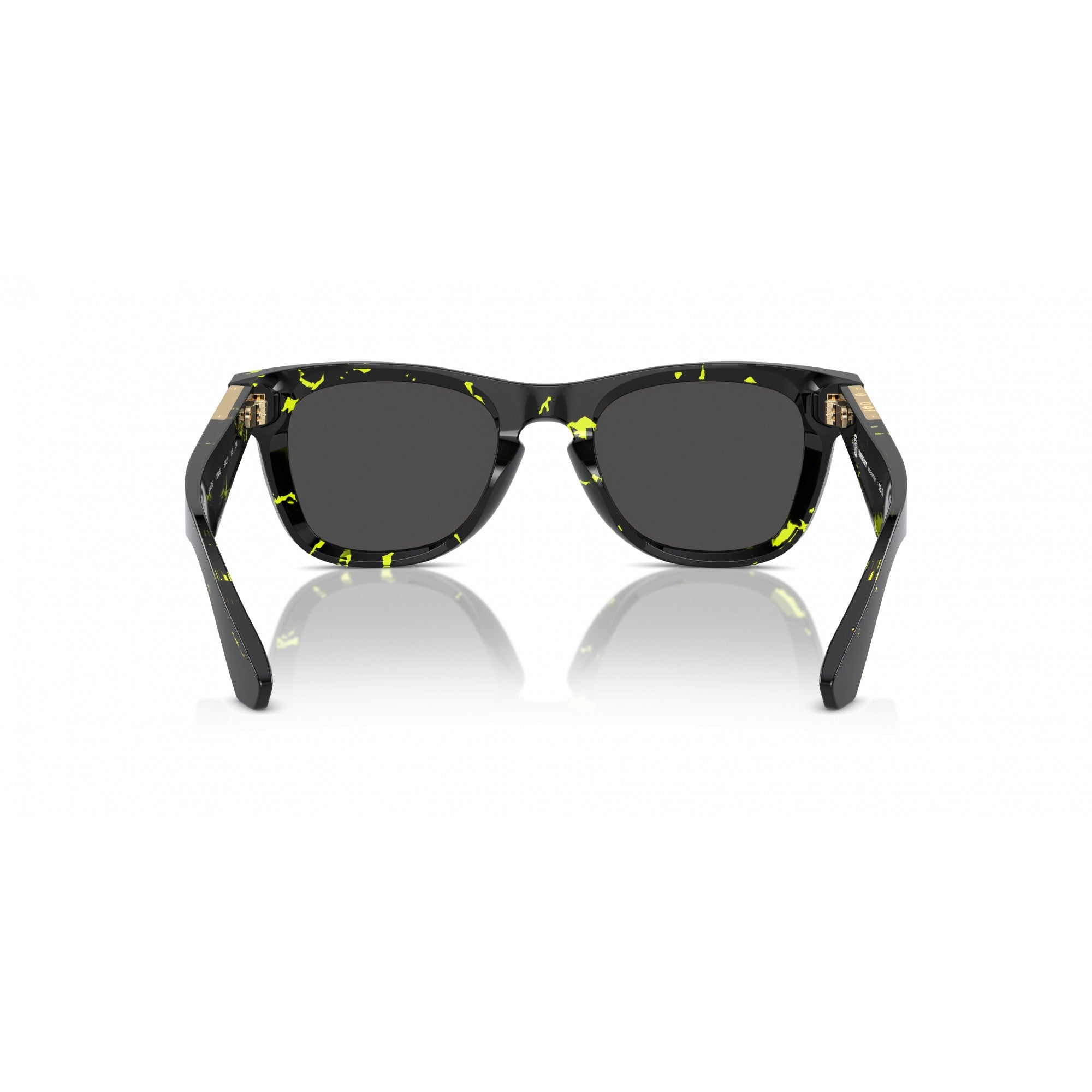 0BE4426 BURBERRY