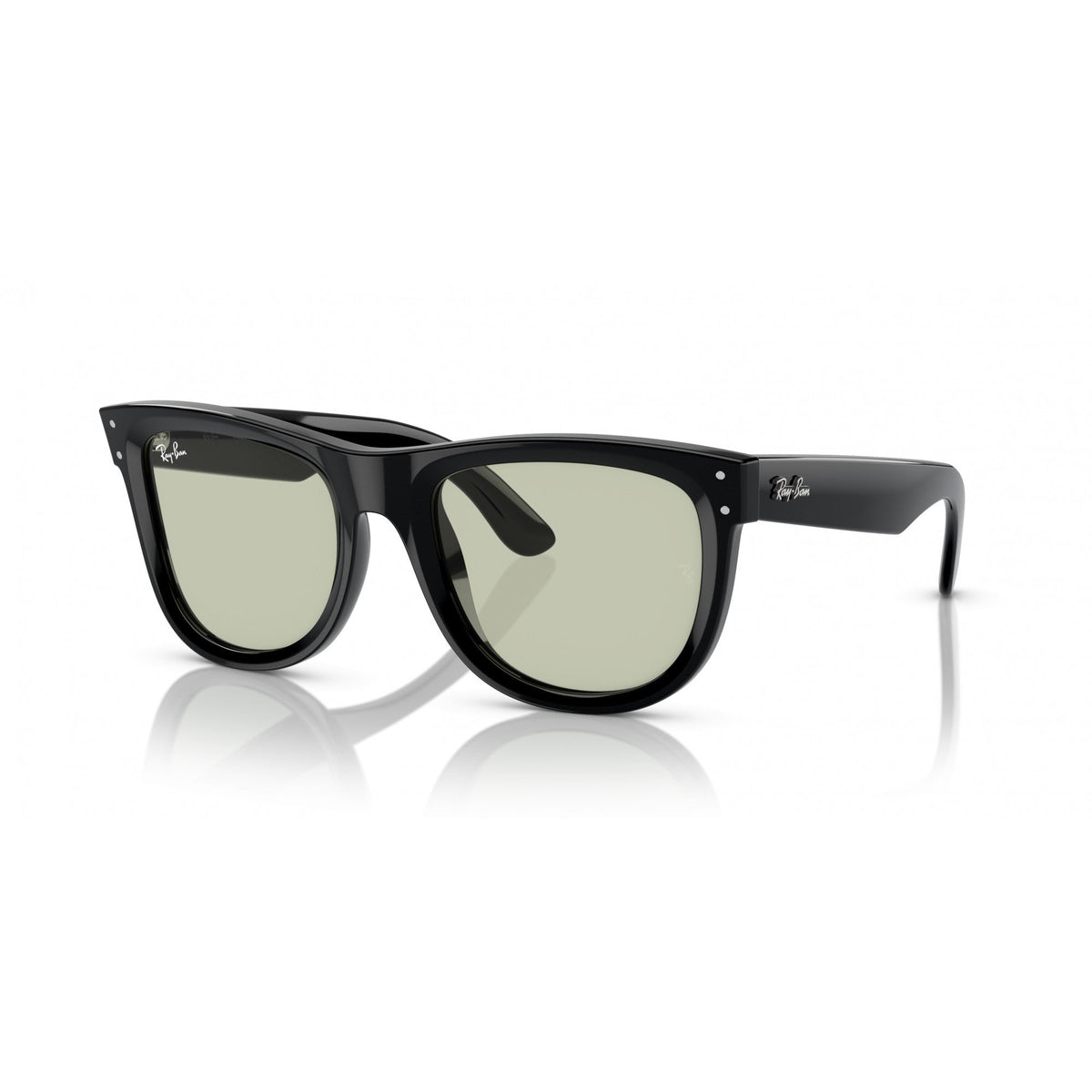 0RBR0502S RAY-BAN
