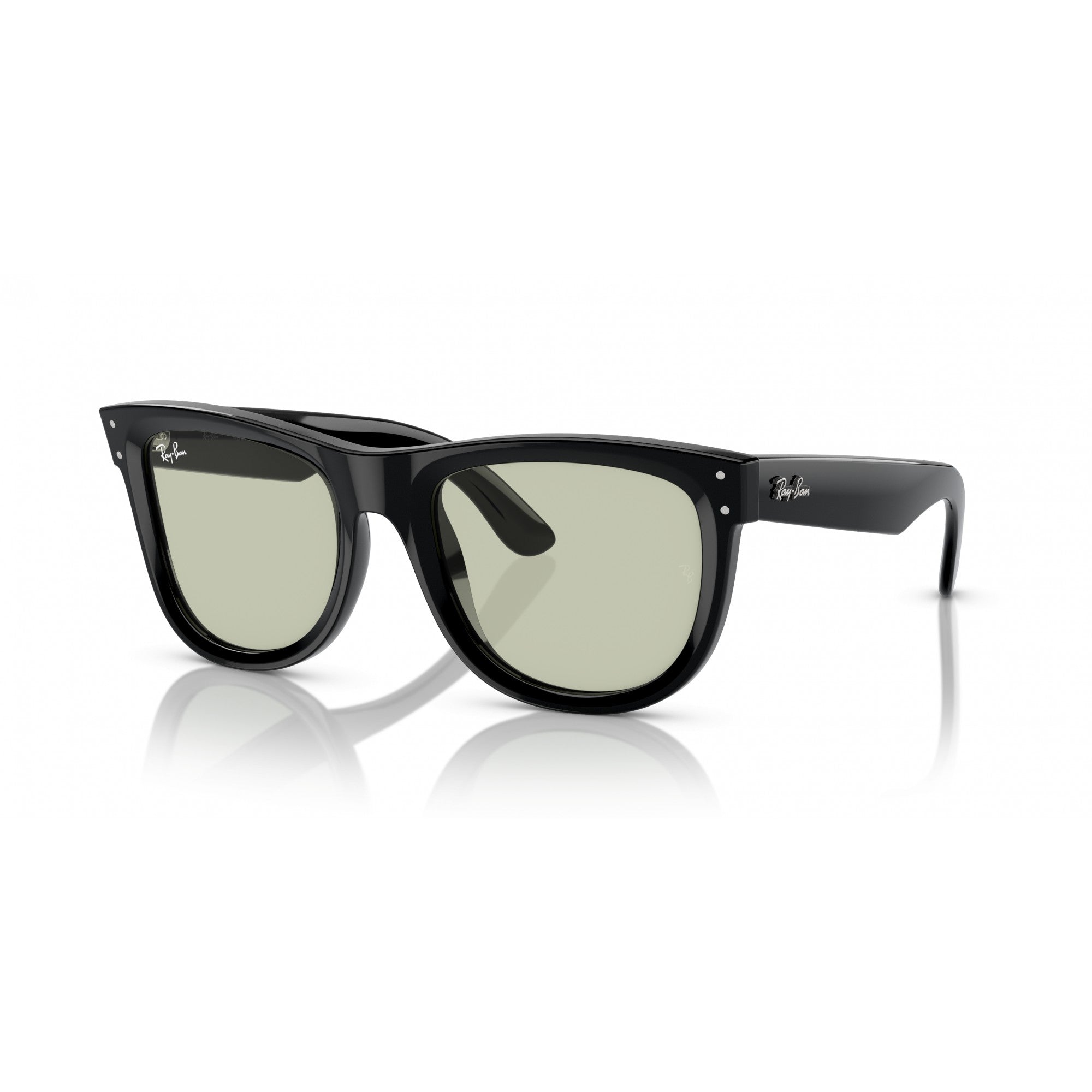 0RBR0502S RAY-BAN