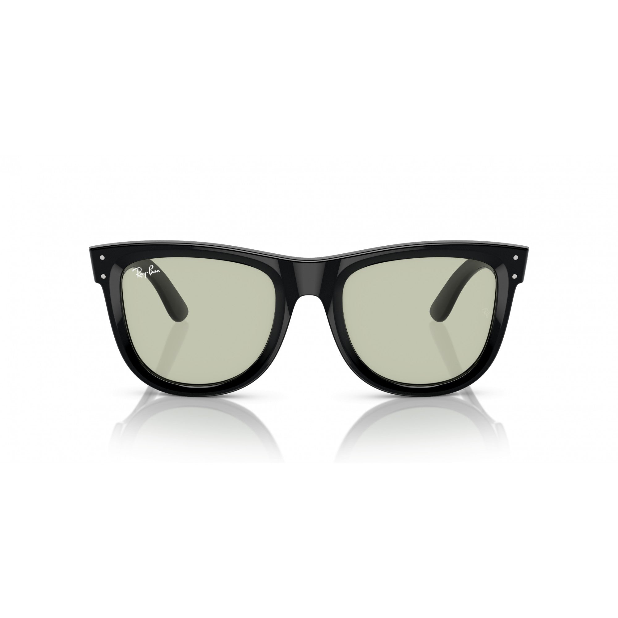 0RBR0502S RAY-BAN