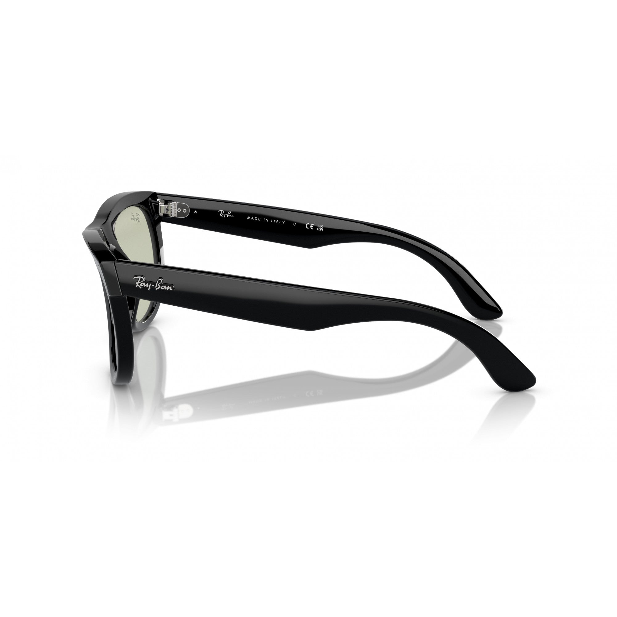 0RBR0502S RAY-BAN